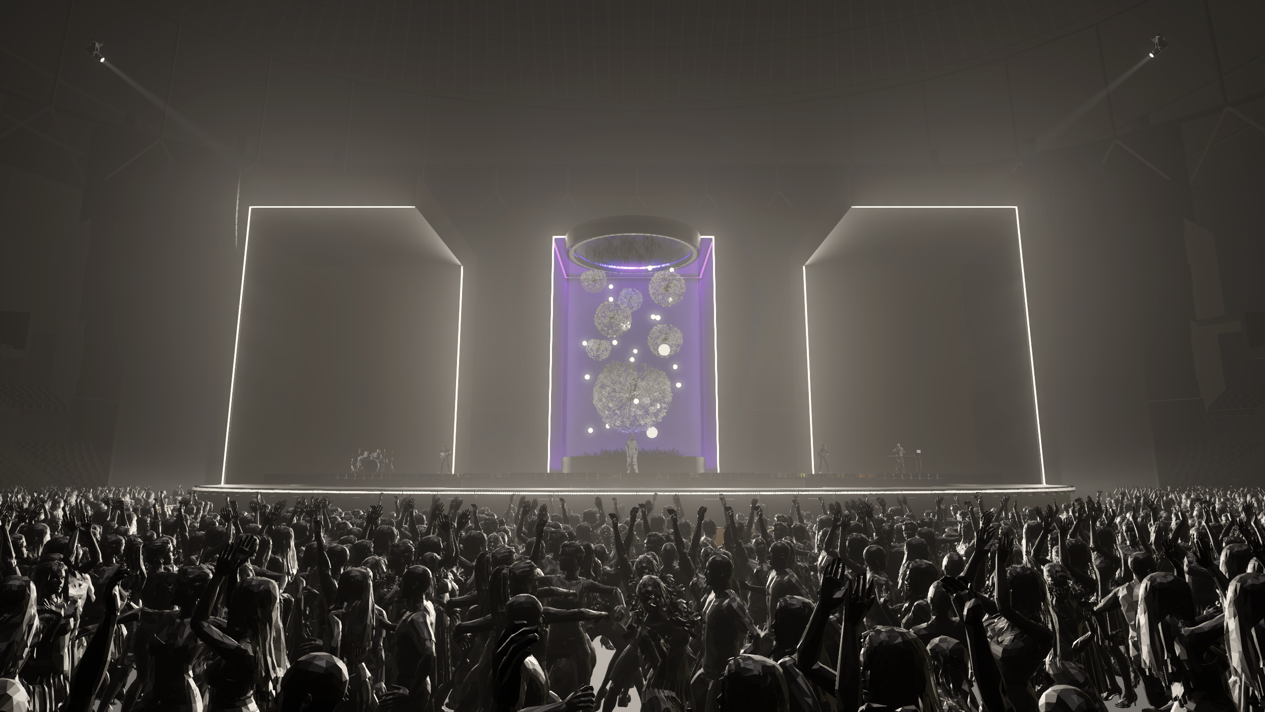 ETHER FLOW. OOPS TEAM