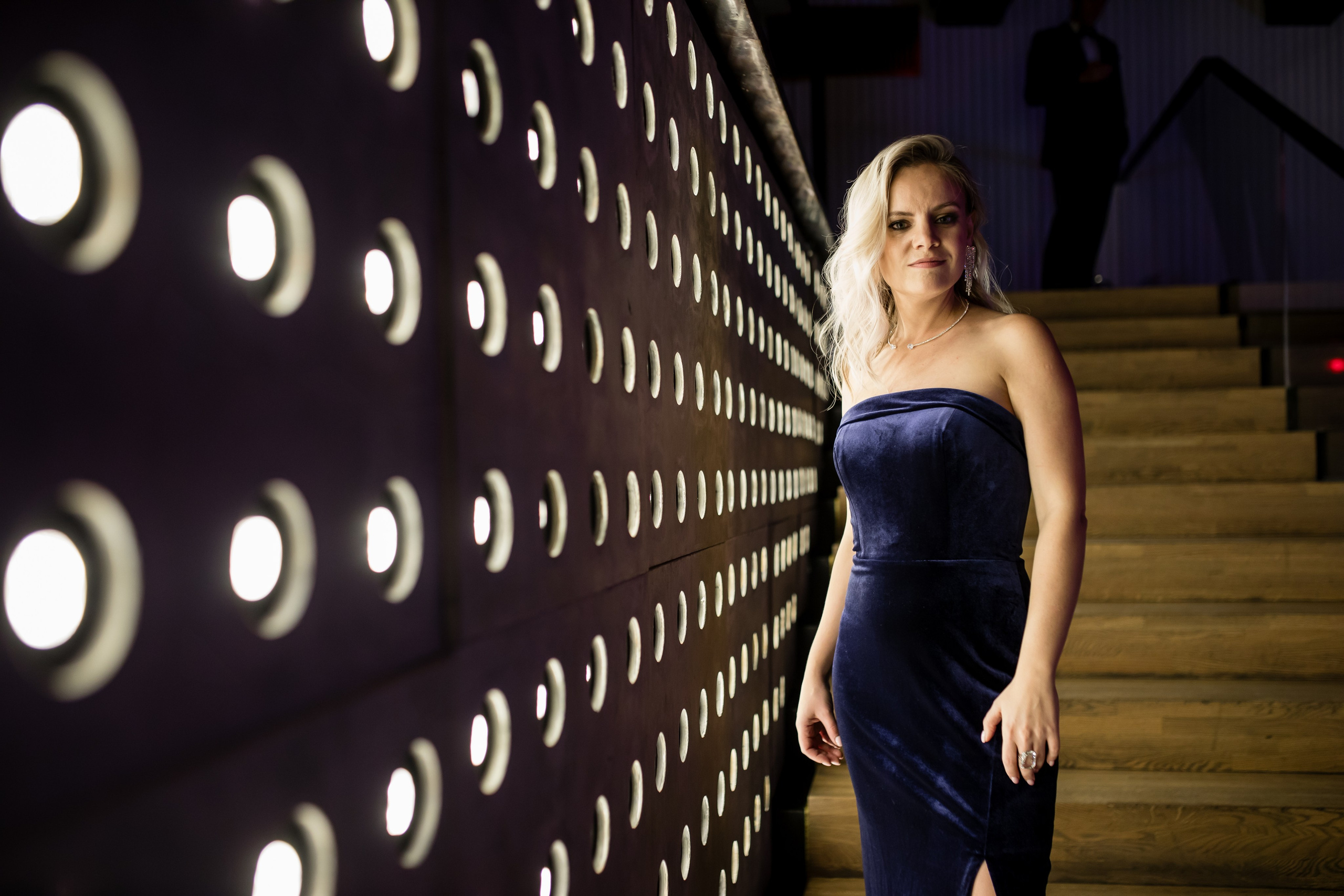 DELTA Лизинг. Репортажной и Свадебный фотограф Слава Цесарь