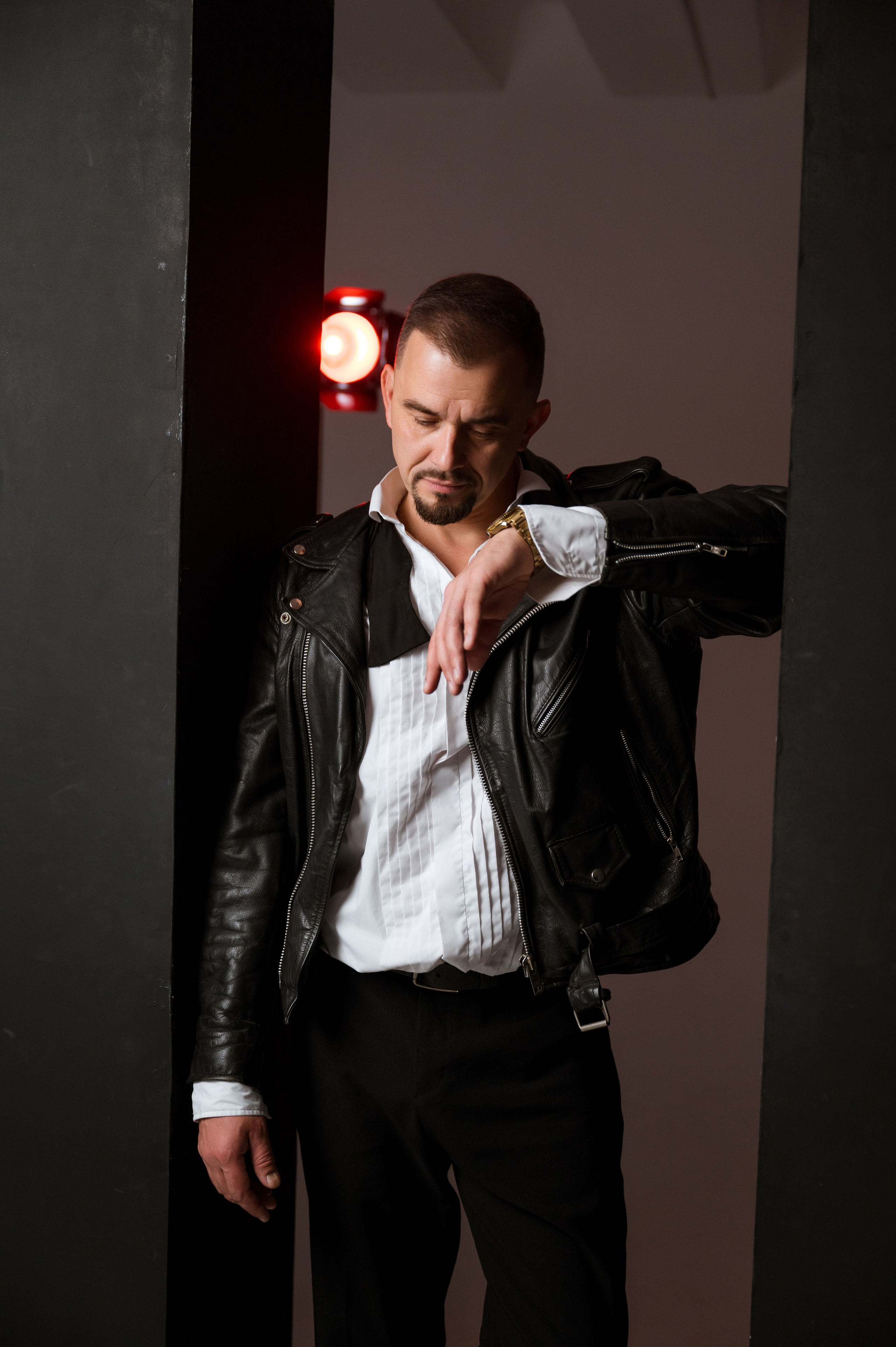 Максим. Свадебный и портретный фотограф в Белгороде Олеся Гавшина