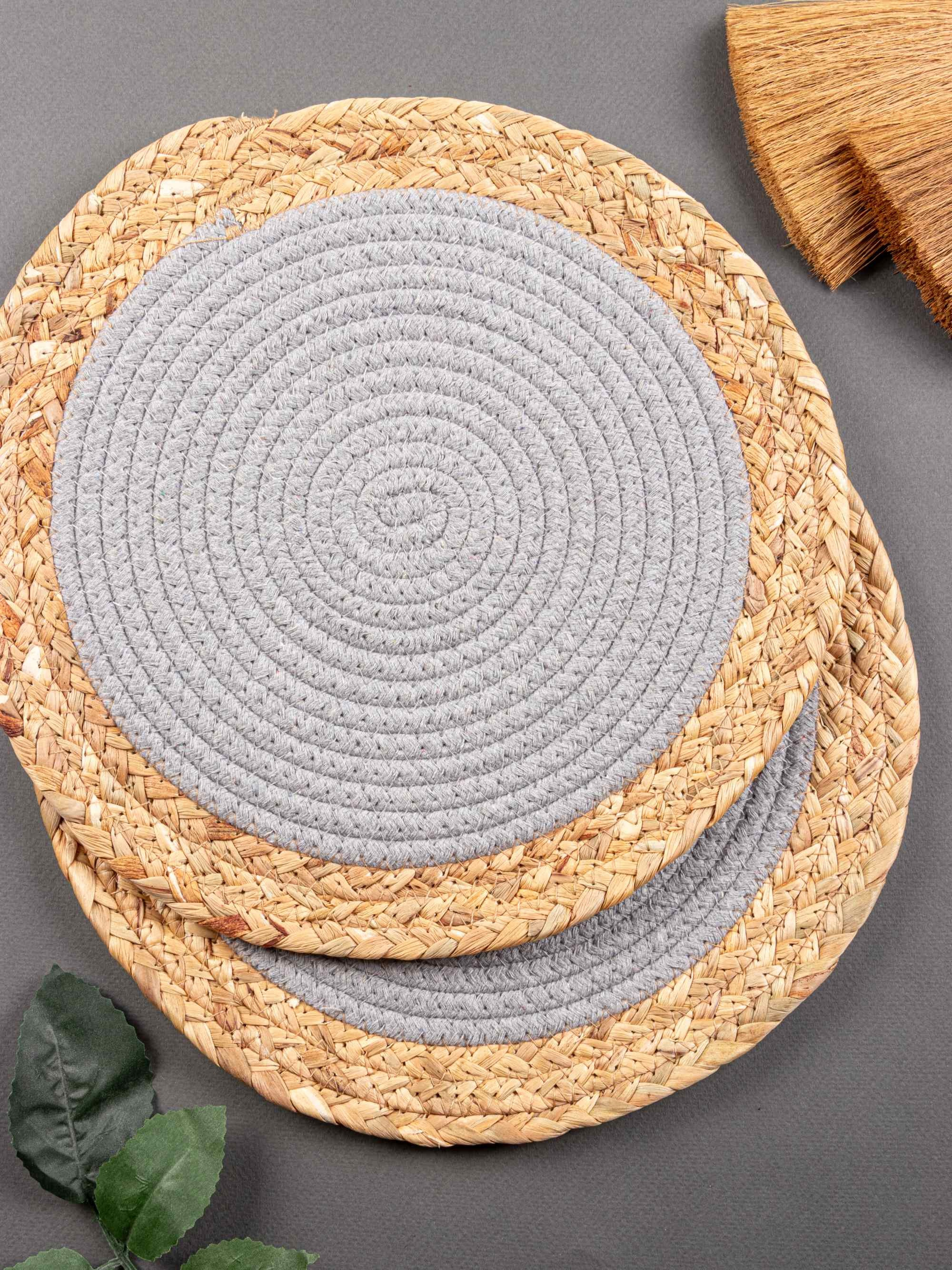 Предметная съемка. Leclerc-studio