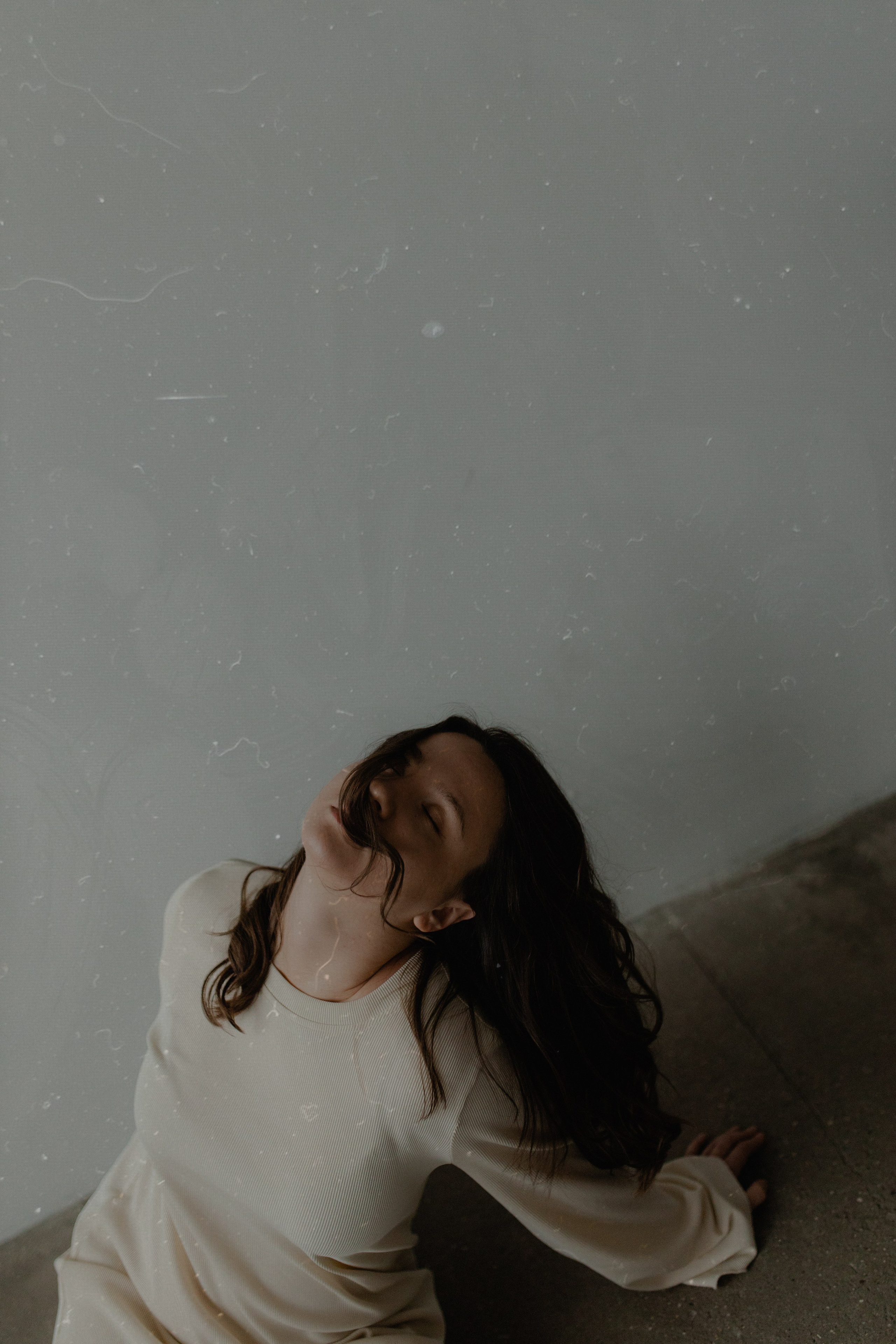 Марина. Фотограф в Москве, Электростали, Ногинске, Балашихе, Александра Кукушкина