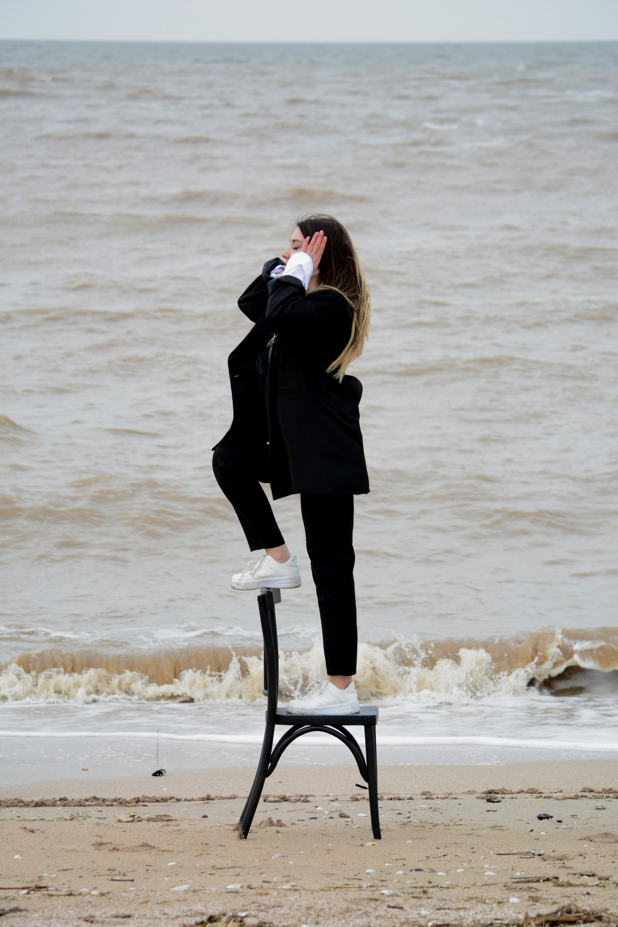 Фотограф Краснодарский край