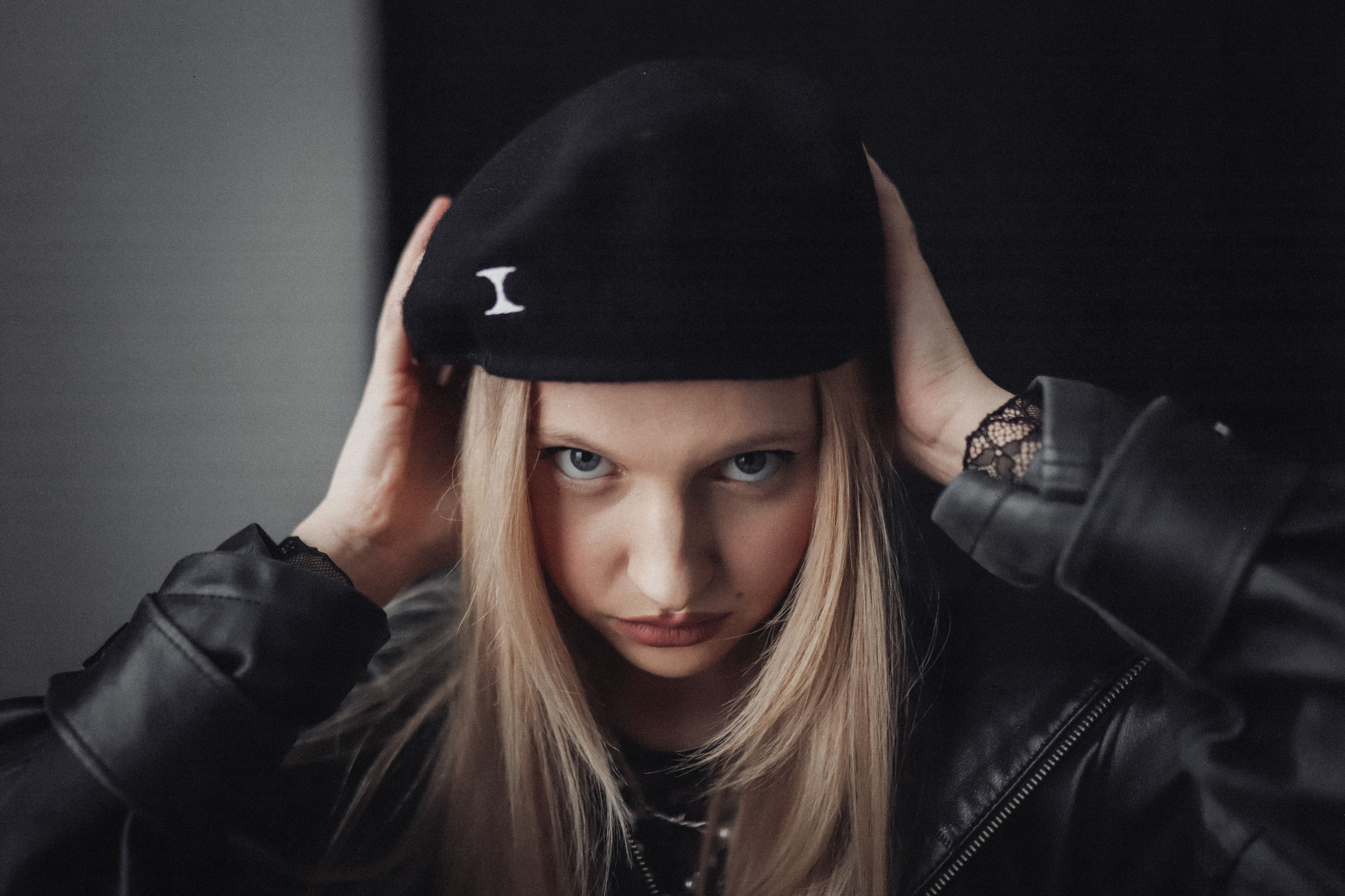 Алина. Фотограф в Нижнем Новгороде Кристина Батанова