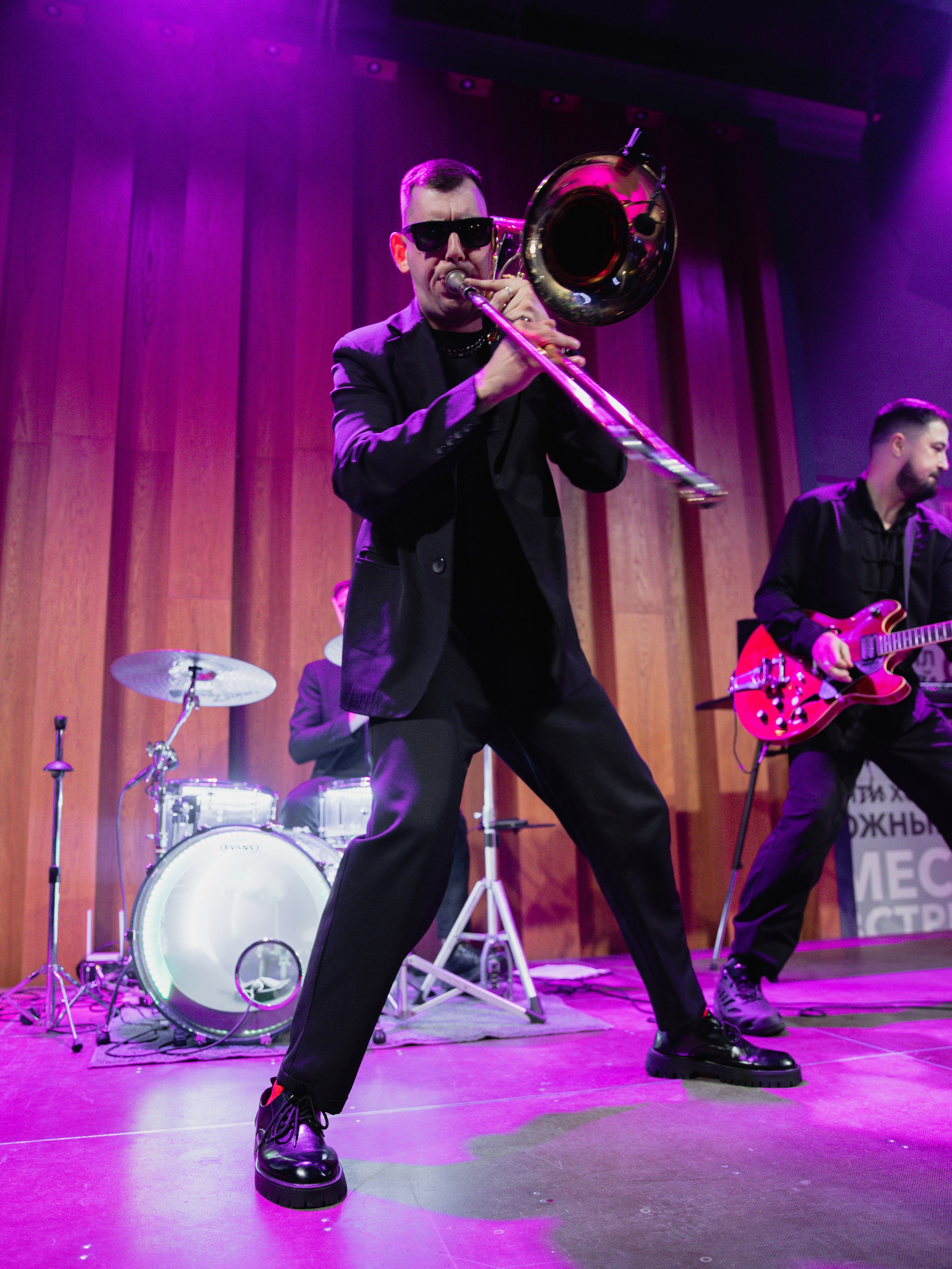 TOP50BEAUTY. Фотограф в Волгограде