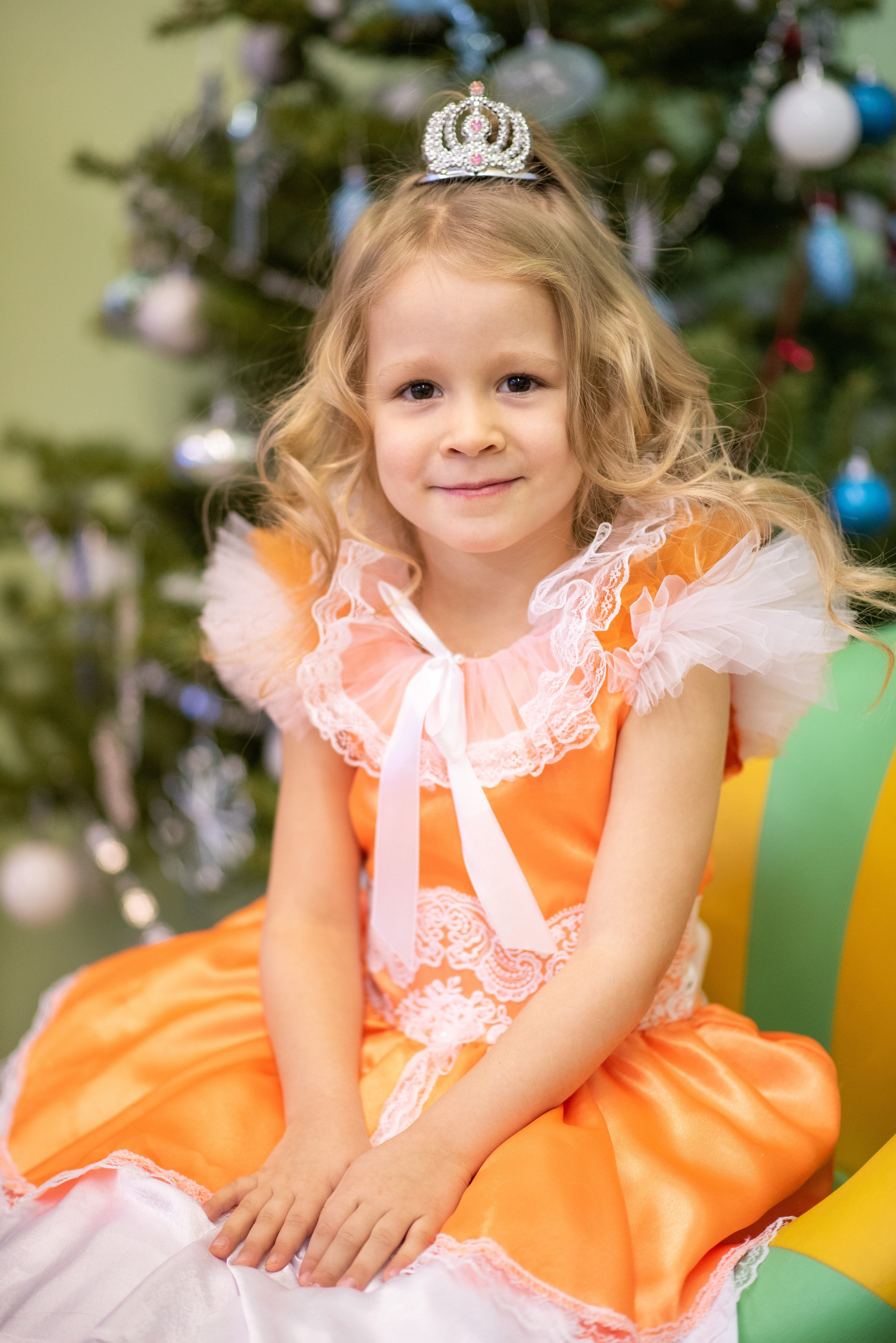 Фотограф Школа и Детский сад в Москве, Люберцах, Жулебино. Фотограф в Москве и Люберцах, Валя Шикулина