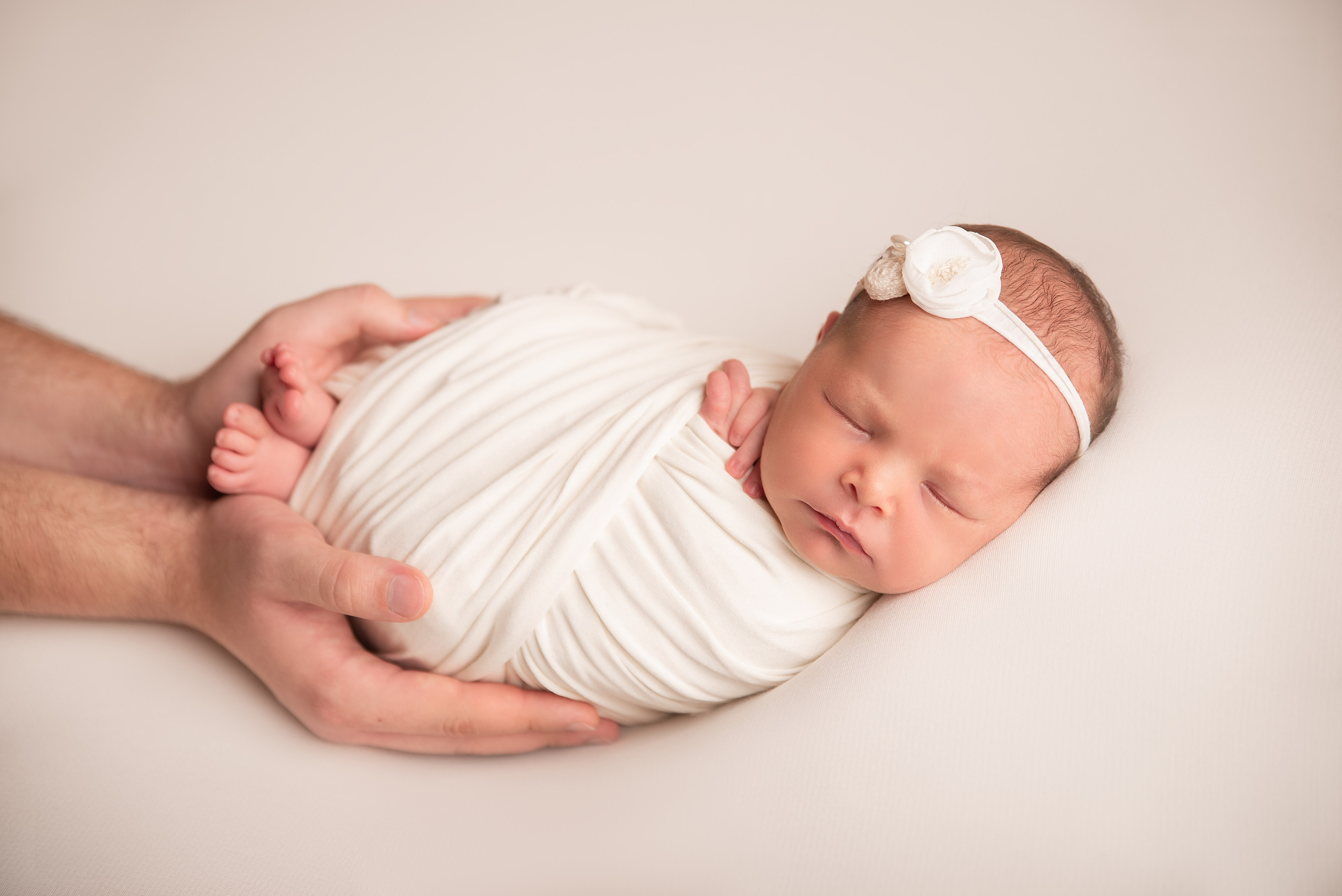 Фотосессия новорожденных. Фотограф новорожденных Екатеринбург, Первоуральск