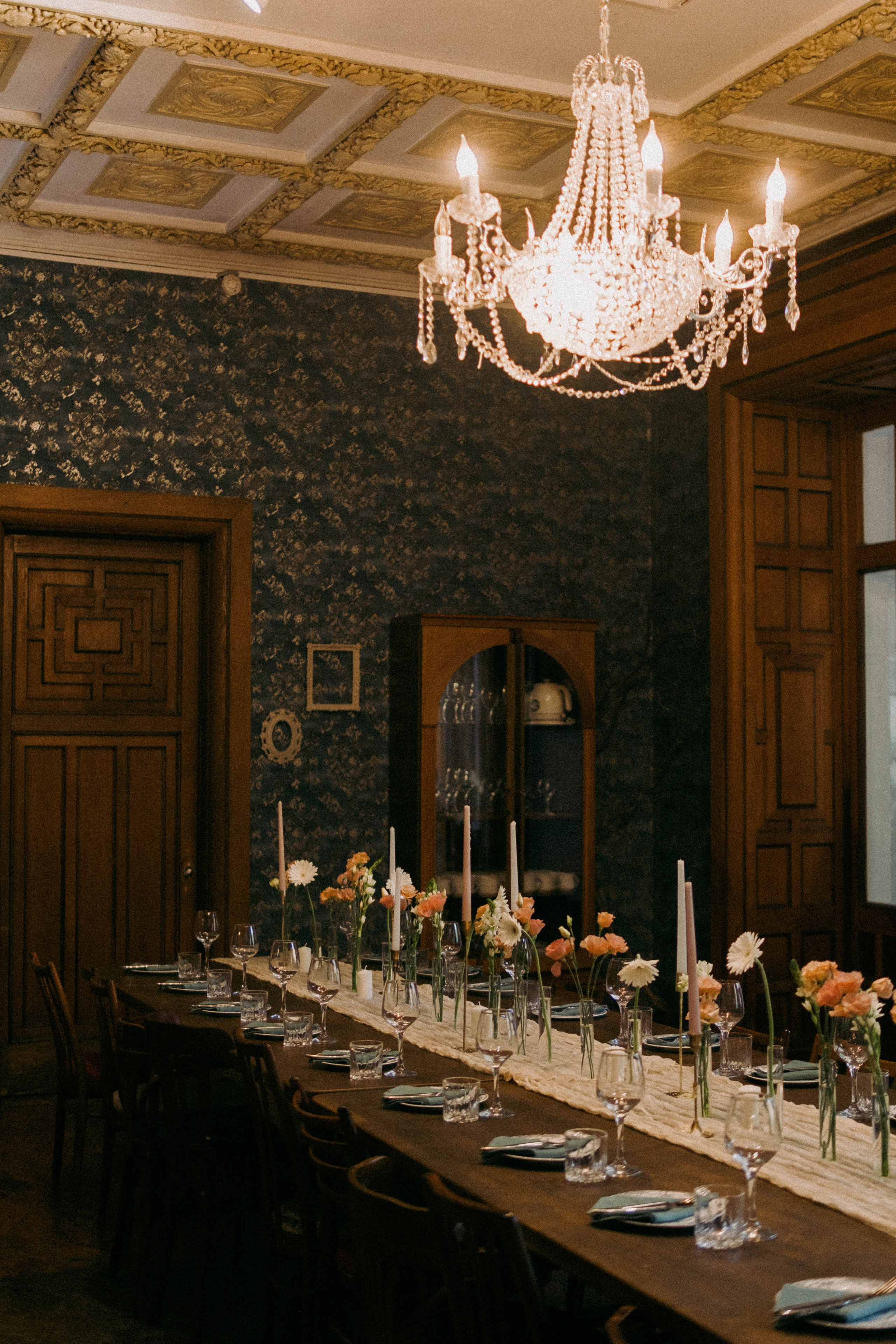 Лика и Миша. Свадебный фотограф Оля Григунова