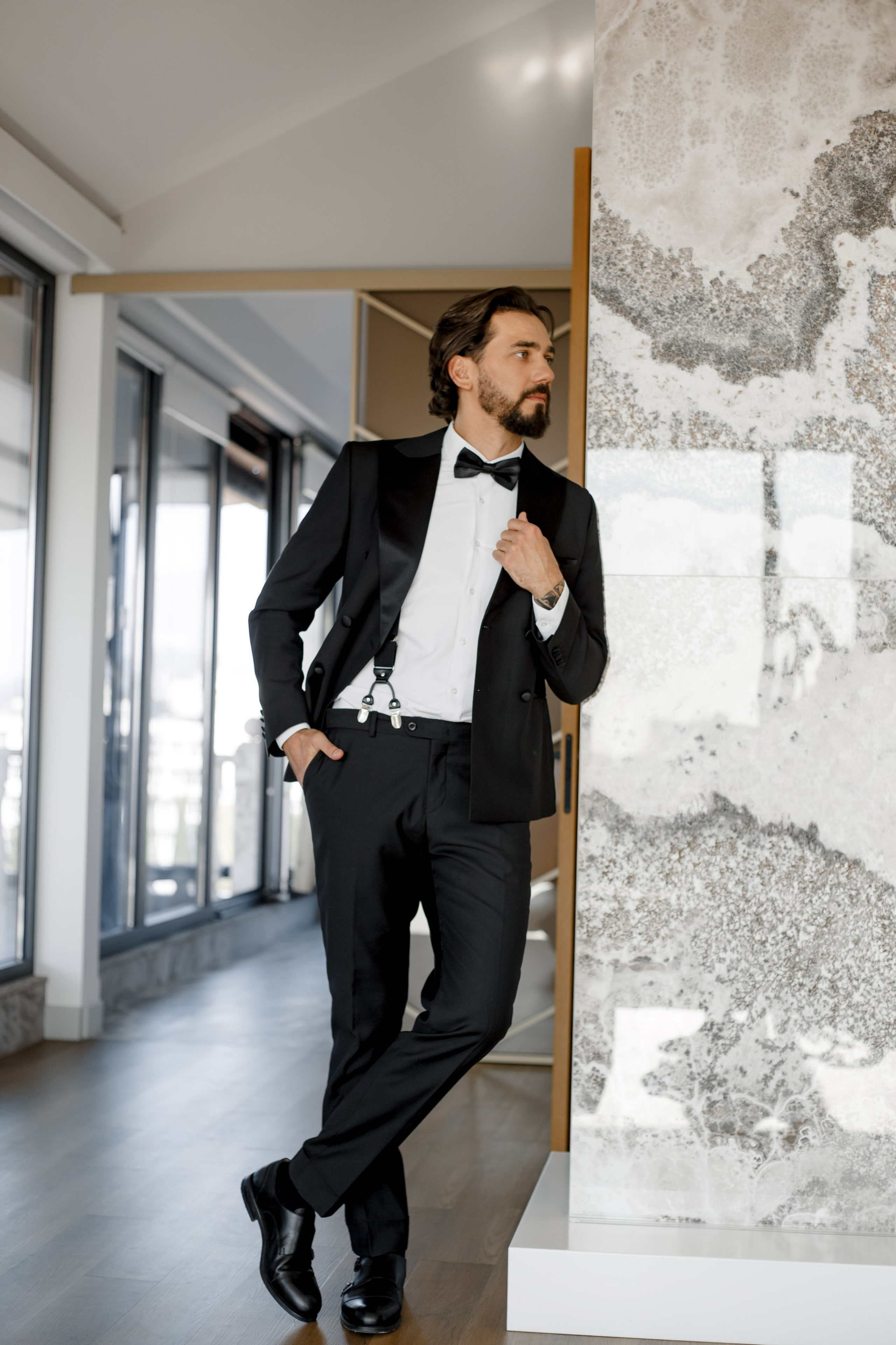 Свадьба. Свадебный фотограф в Москве Полина Дюваль