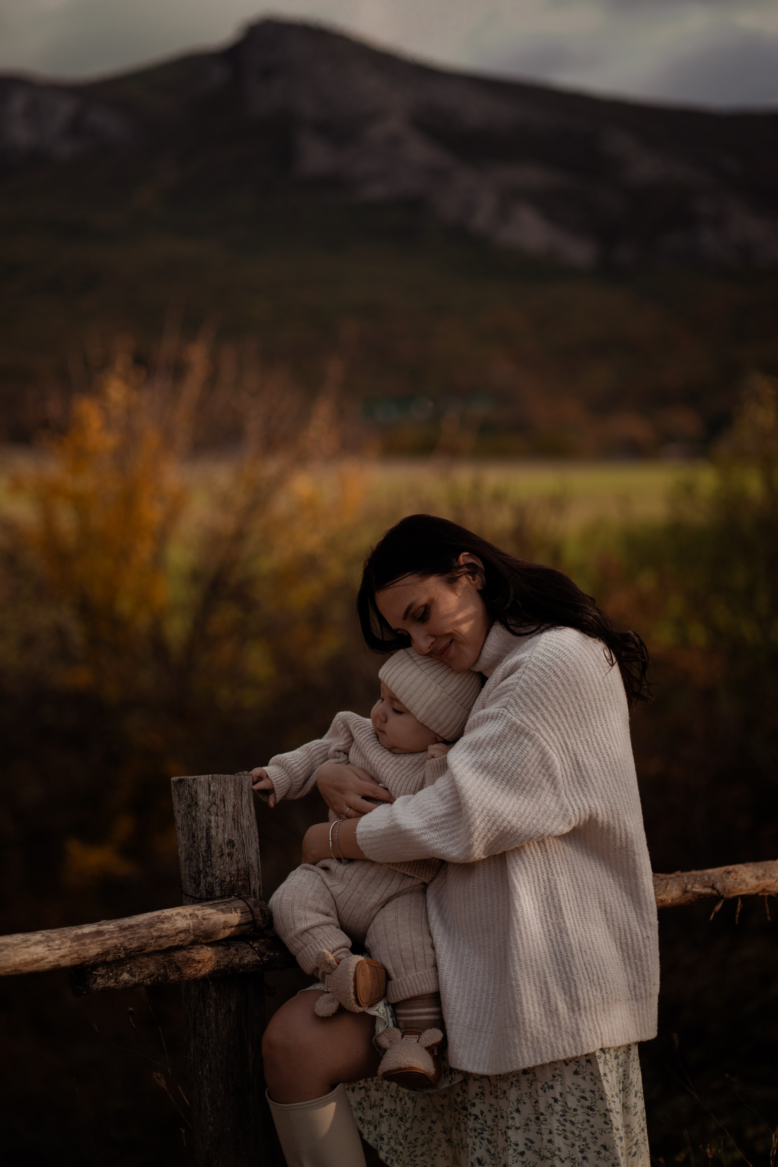 Света и Ваня. Семейный и свадебный фотограф в Крыму и в Севастополе Сазонова Эля