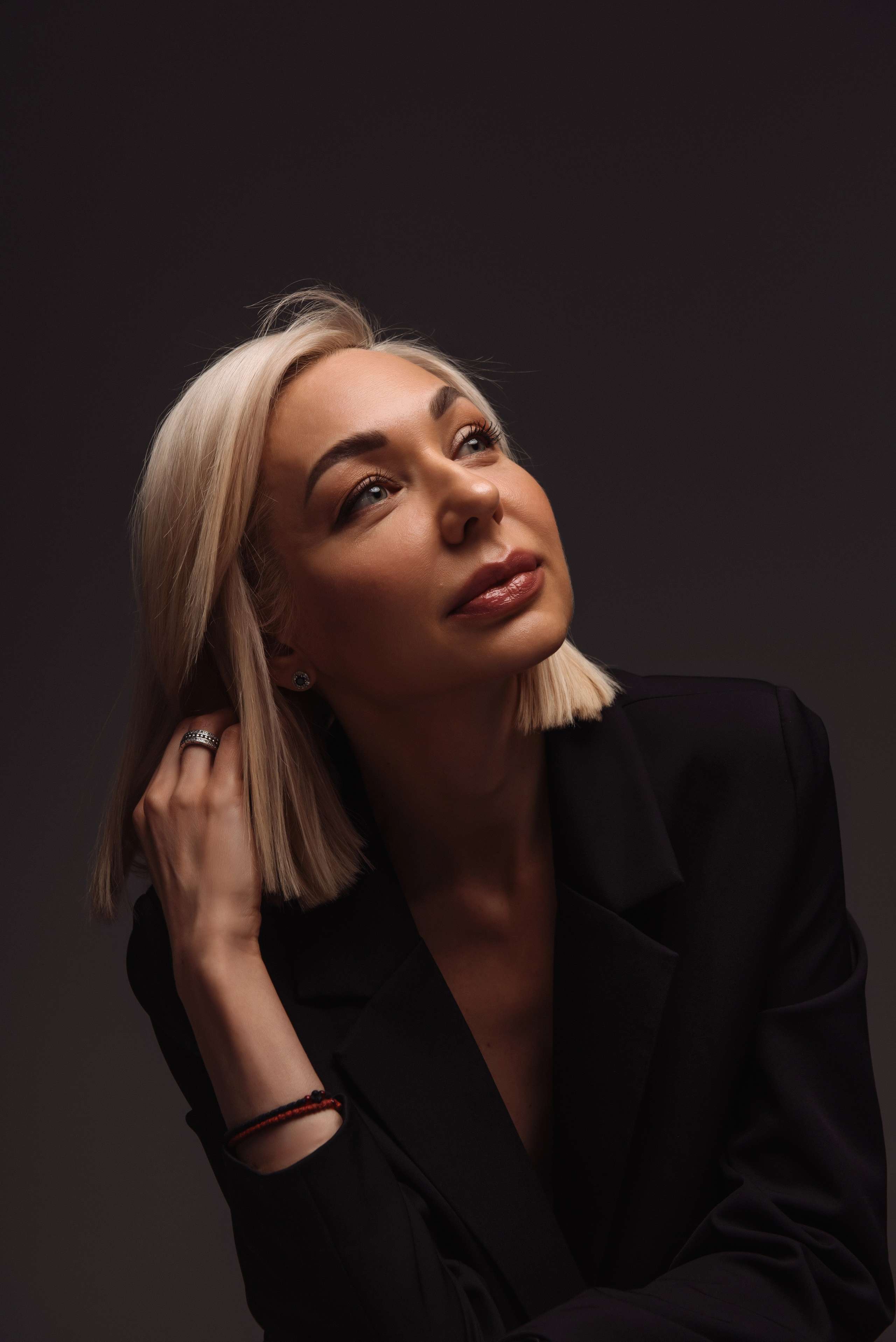 Елена. Свадебный, портретный, фотограф беременности в Нижнем Новгороде Алина Зиновьева