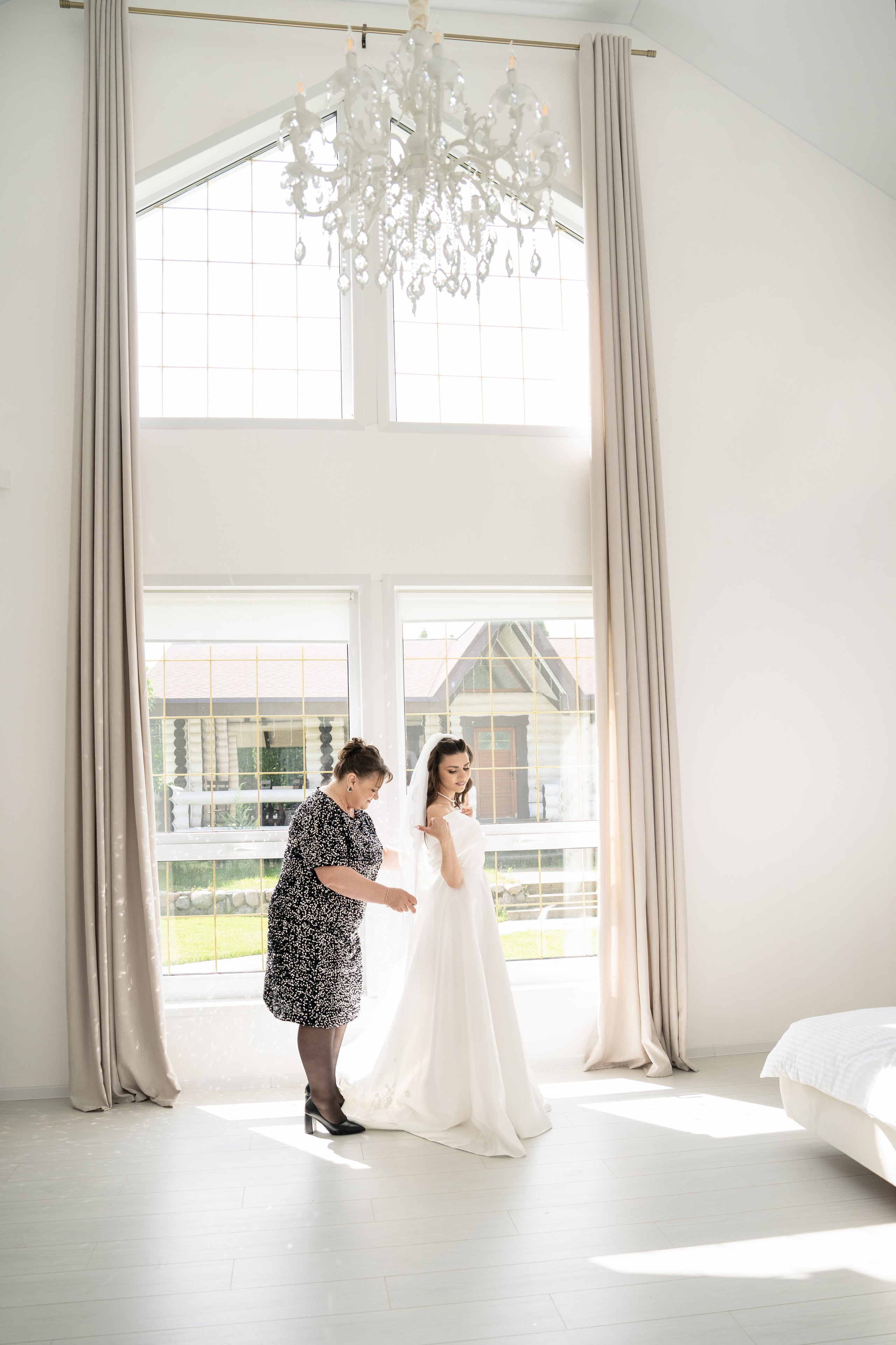 Андрей и Виктория. Семейный и свадебный фотограф Минск, Беларусь Анна Орловская