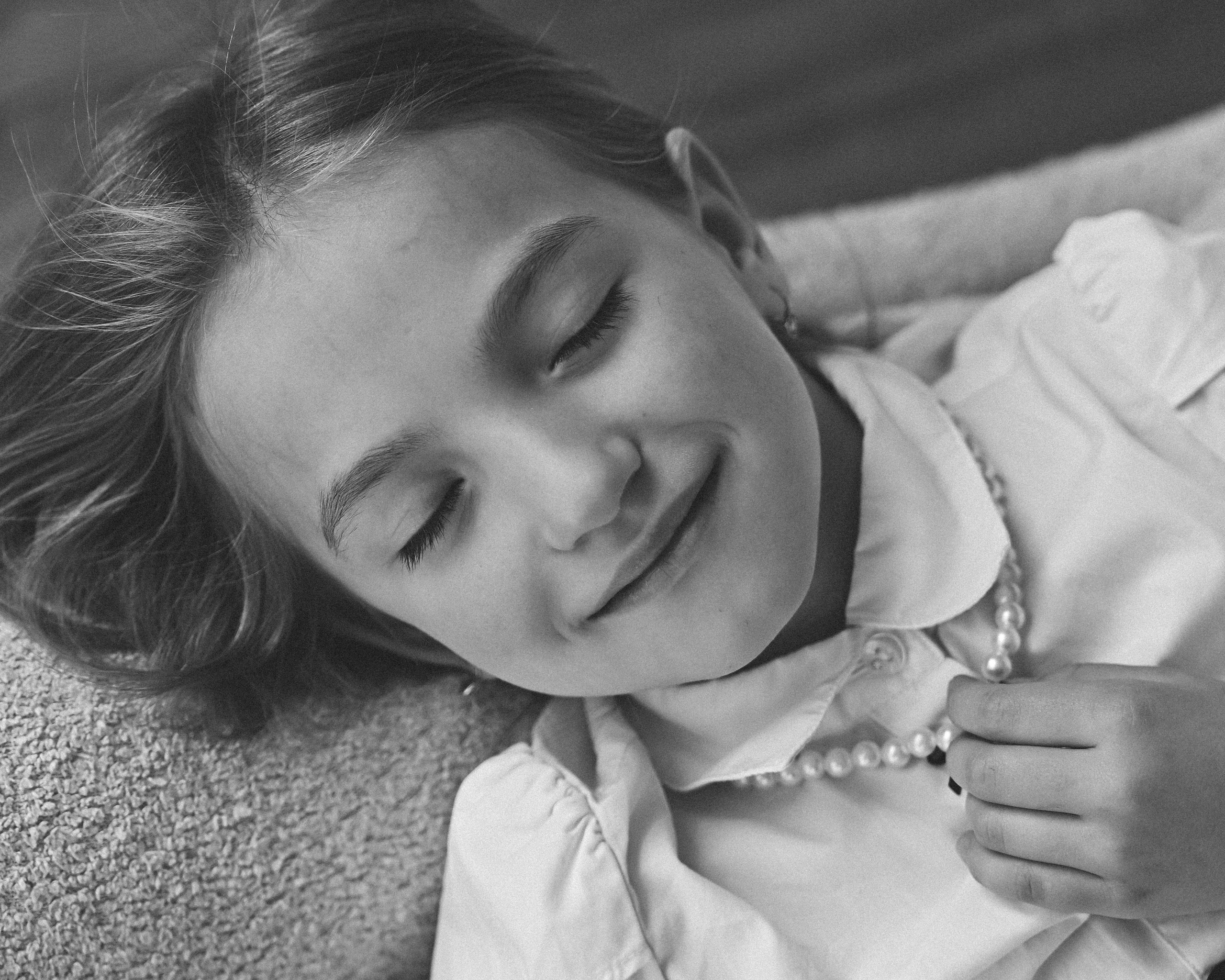 Д | студия. Свадебный и семейный фотограф в Казани Диана Портнова