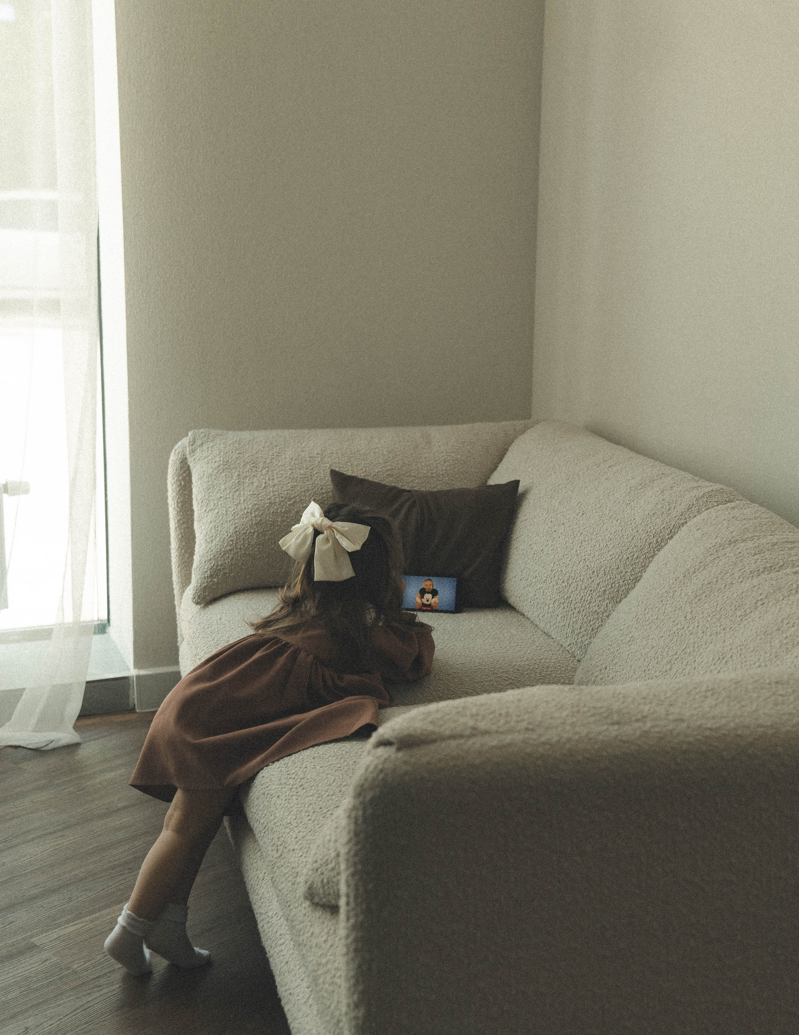 Артур | Катя | Амелия. Свадебный и семейный фотограф в Казани Диана Портнова