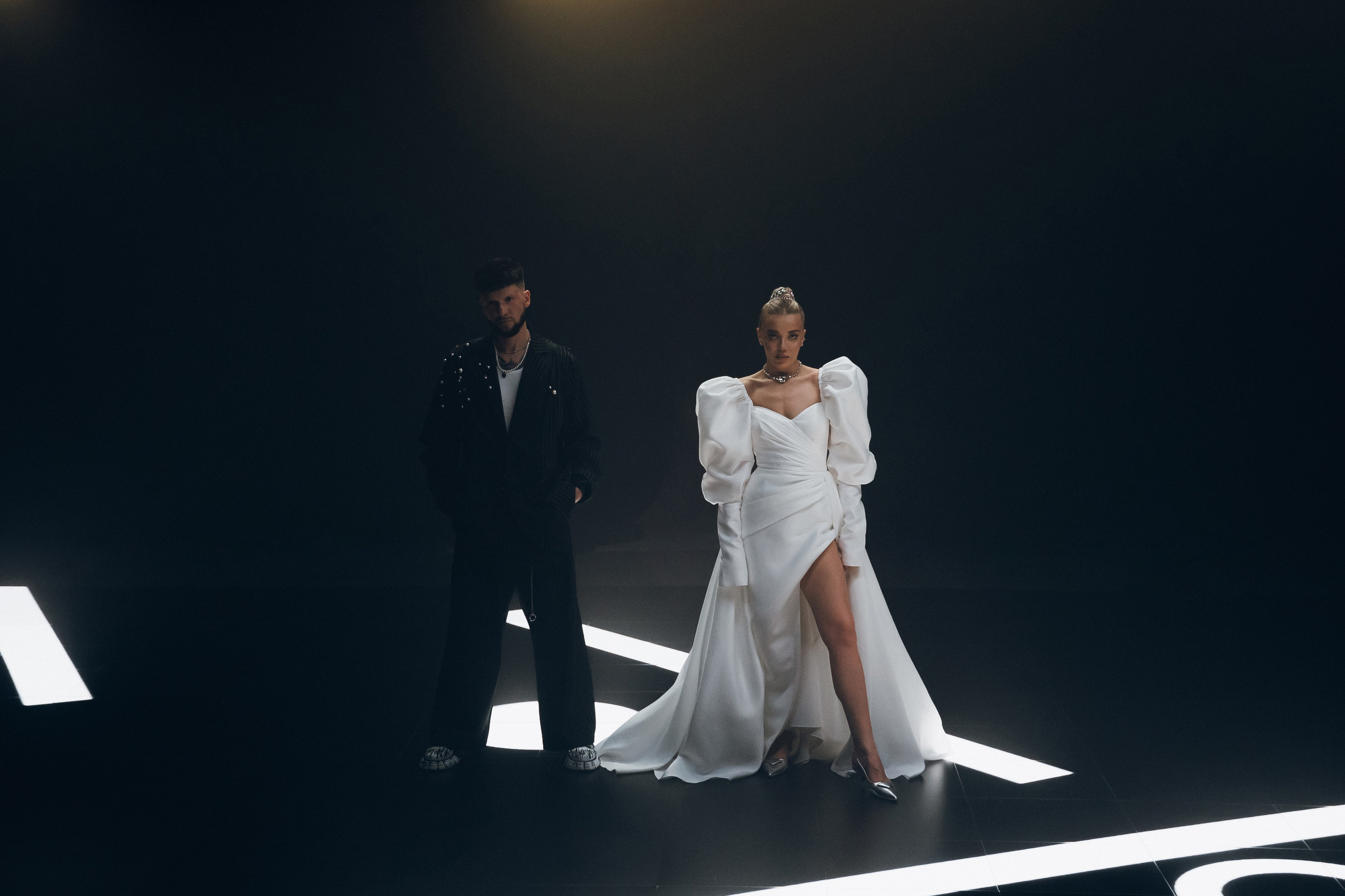 Wedding. Фотограф Артем Котелевец