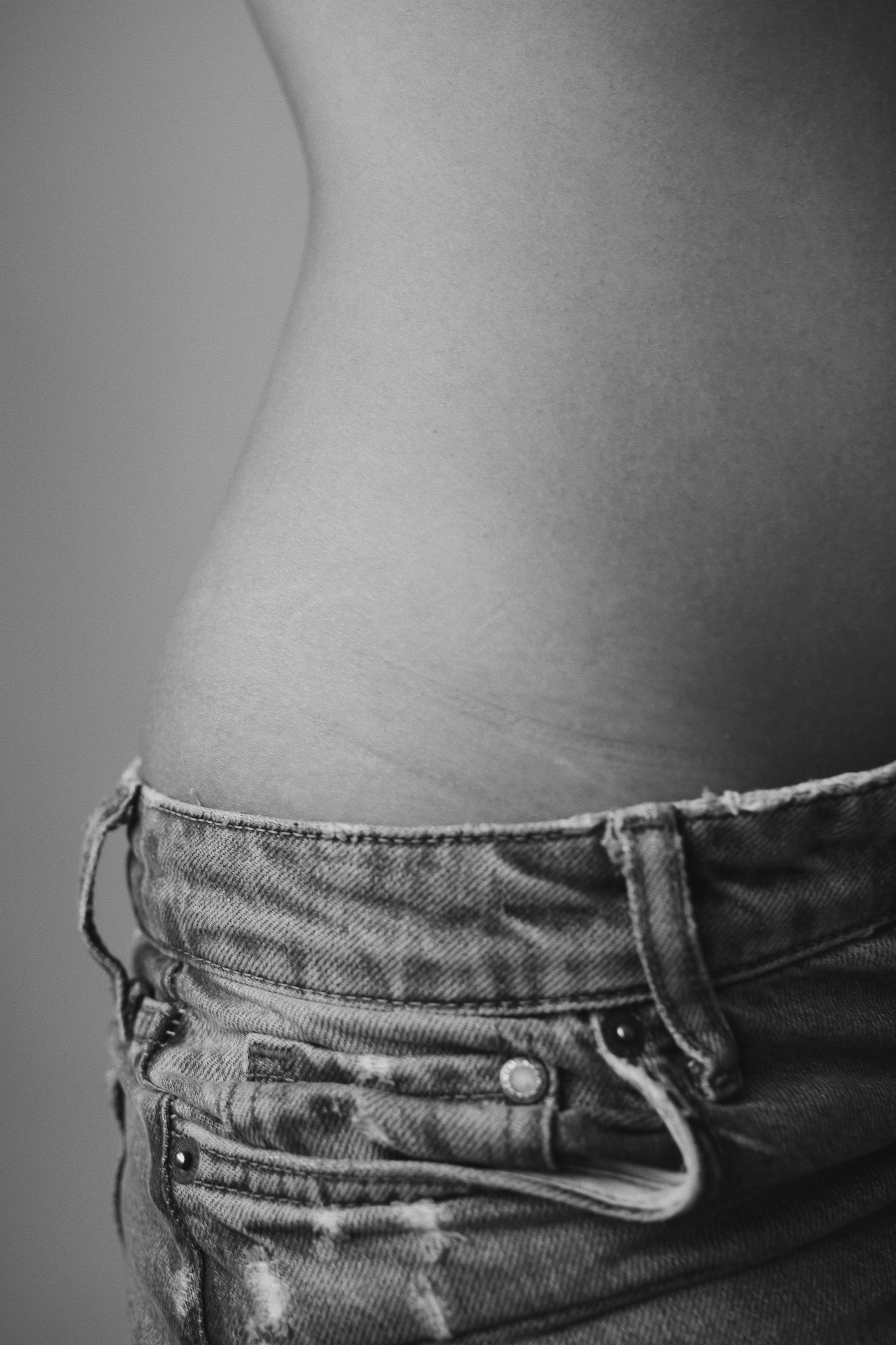 Her. Artem Khusainov