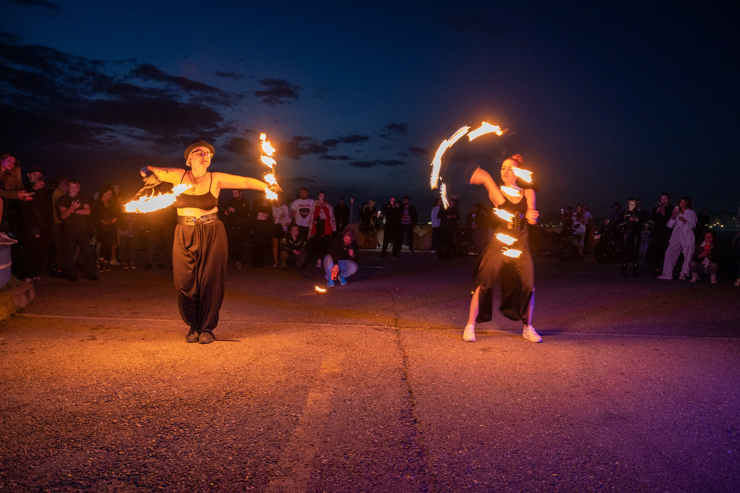 Bad girls sochi 29.03.2025. Фотографирую счастливых людей в Сочи