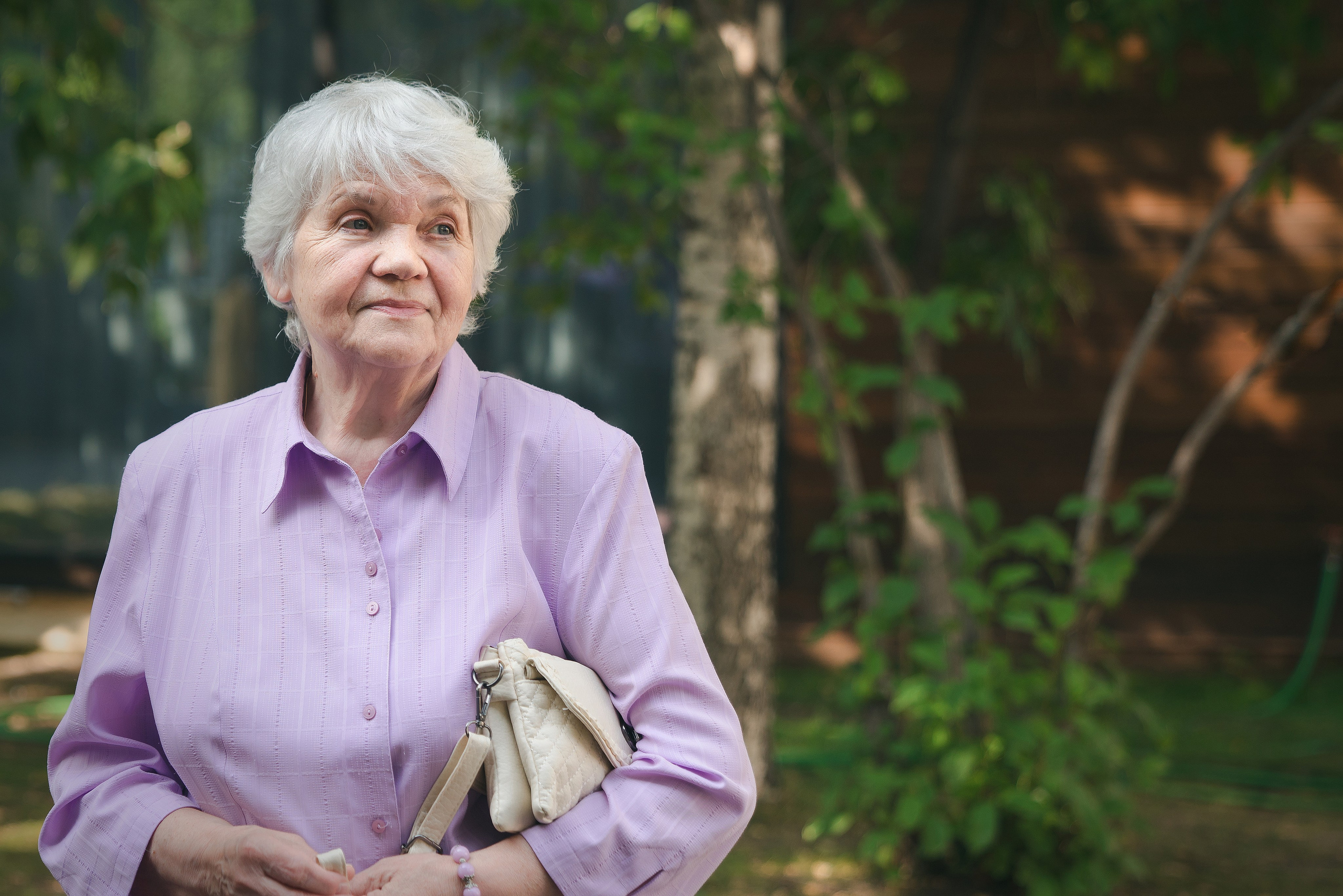 Weddings by Andrey Vinogradov. Andrey Vinogradov photographer in Argentina, I love Reportage and Portrait Photography. Also Family, Weddings, Kids and many more!