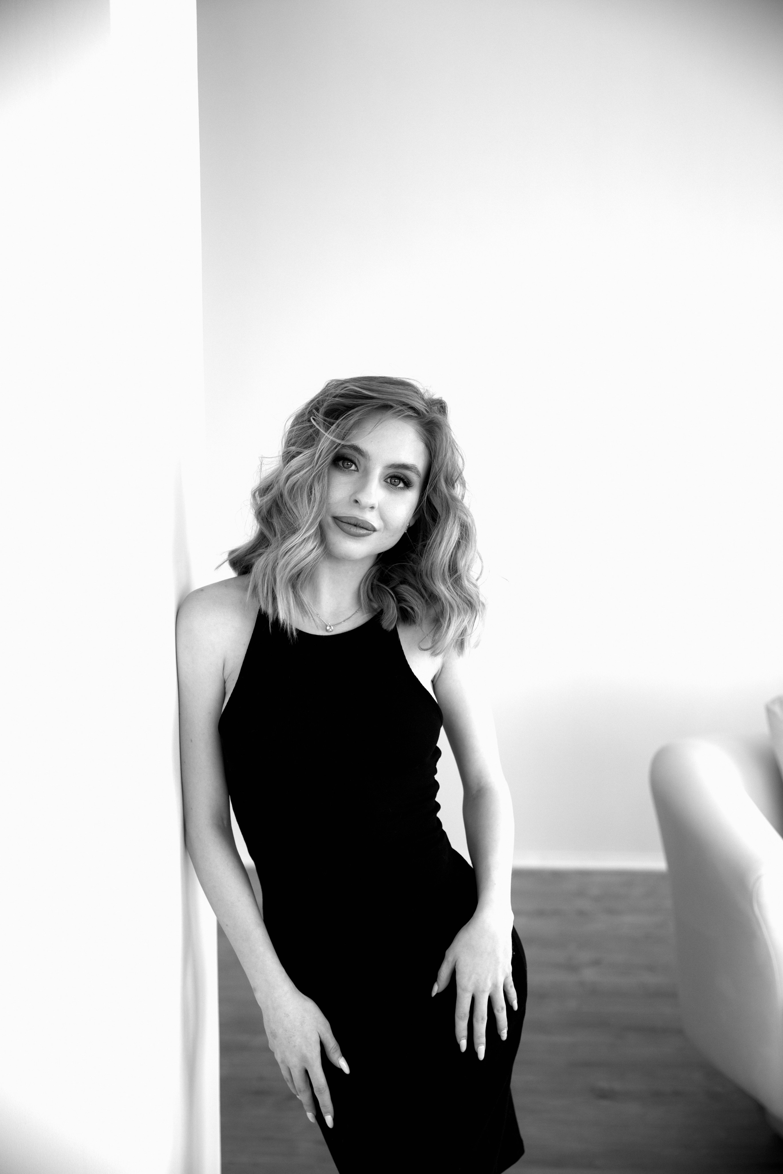 Юлия. Семейный фотограф документалист в Пензе Лопатинская Татья