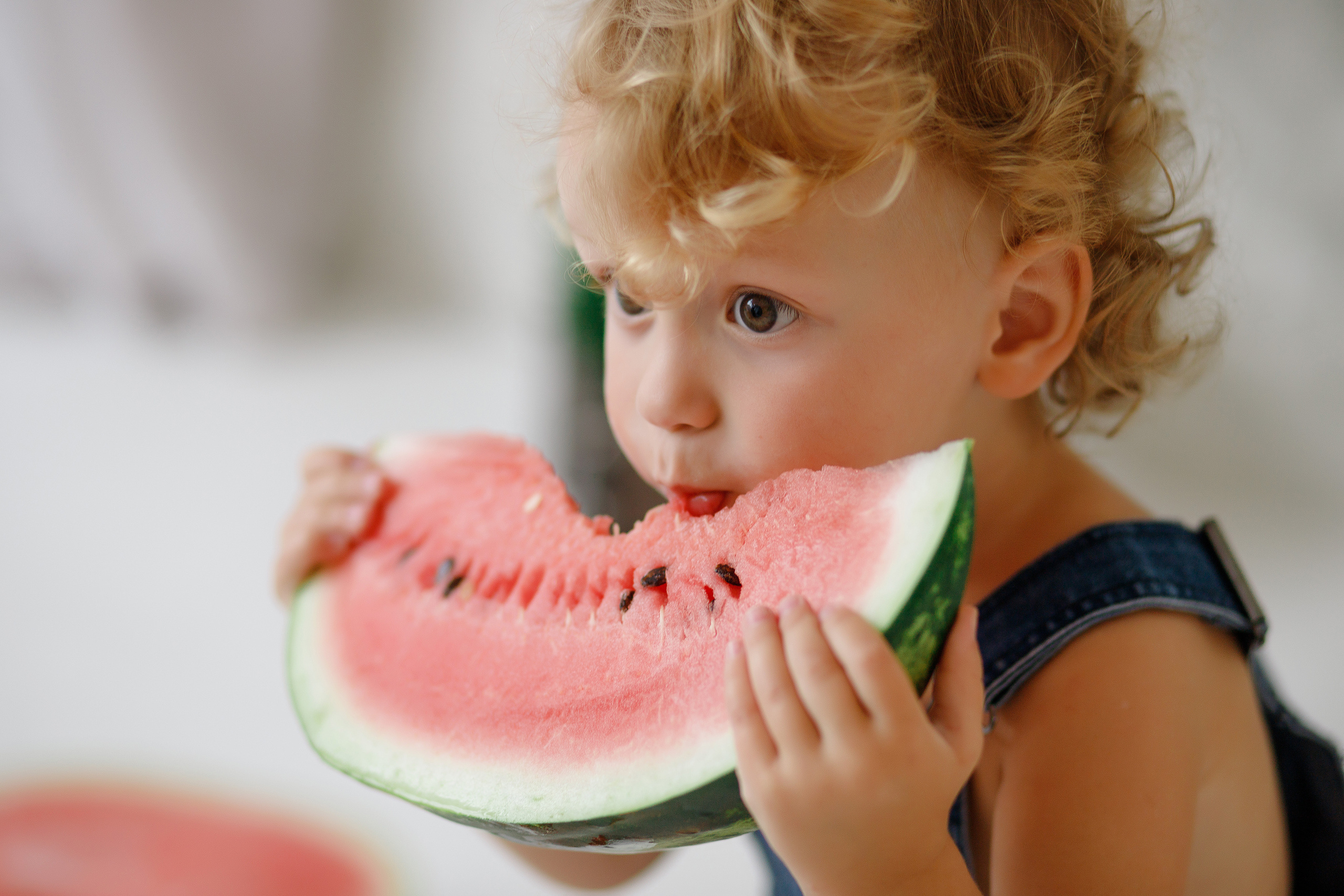 Семейная фотосессия в фотостудии и на природе в Твери. Свадебный и семейный фотограф в Твери и Тверской области