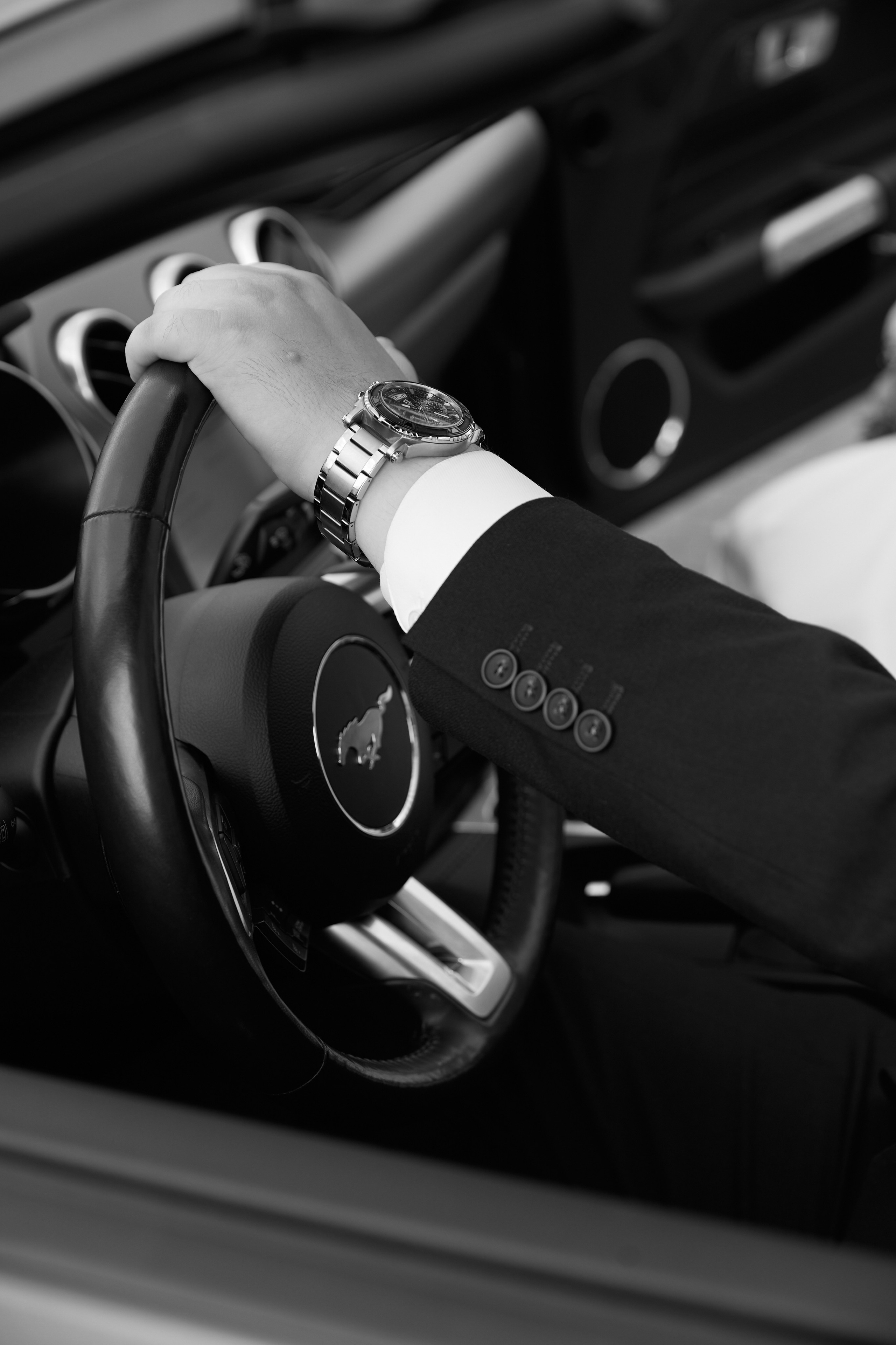 I&K. Фотограф в Самаре Диана Анисимова