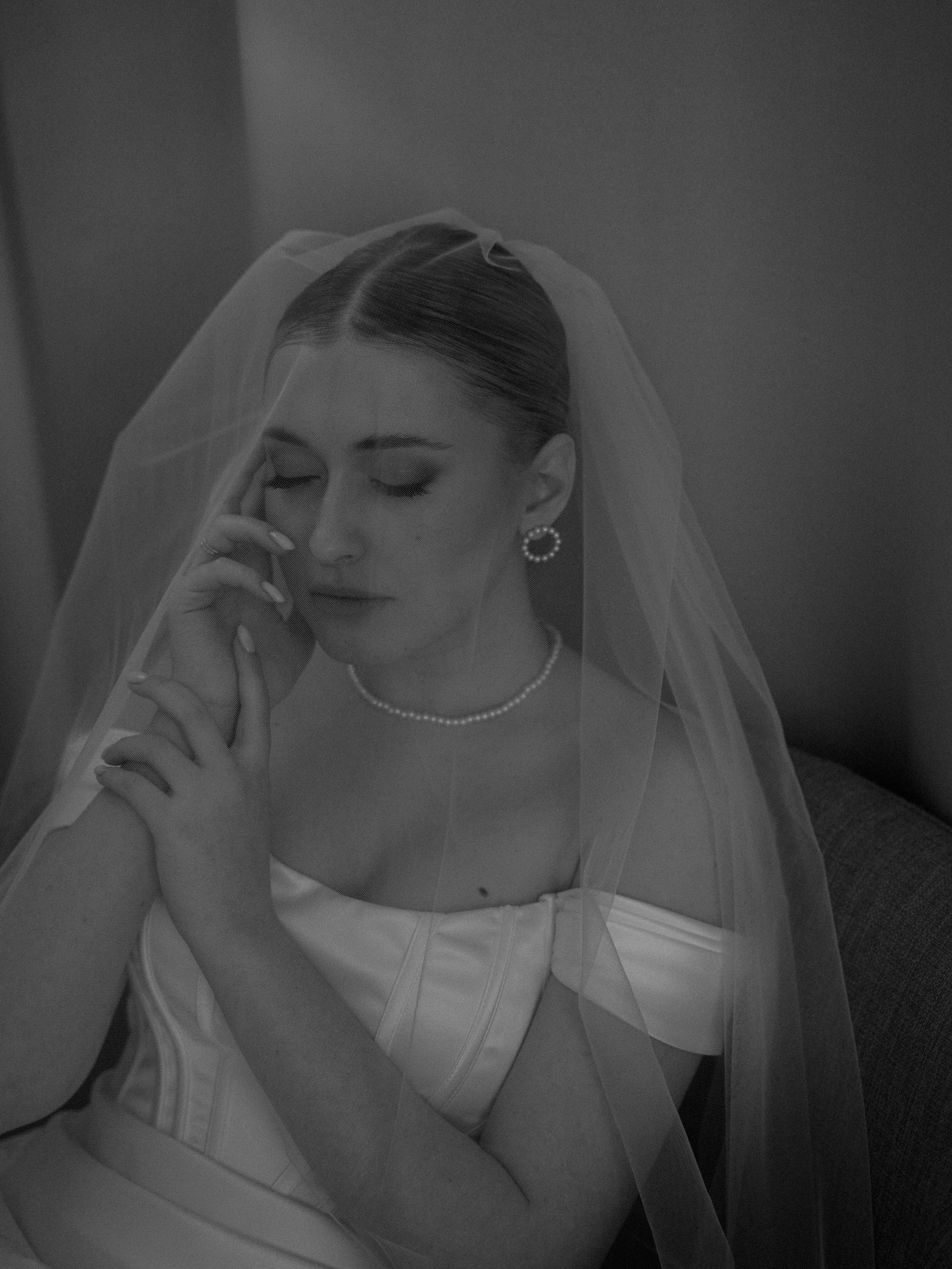 Анна + Кирилл 25.11.2023. Свадебный фотограф