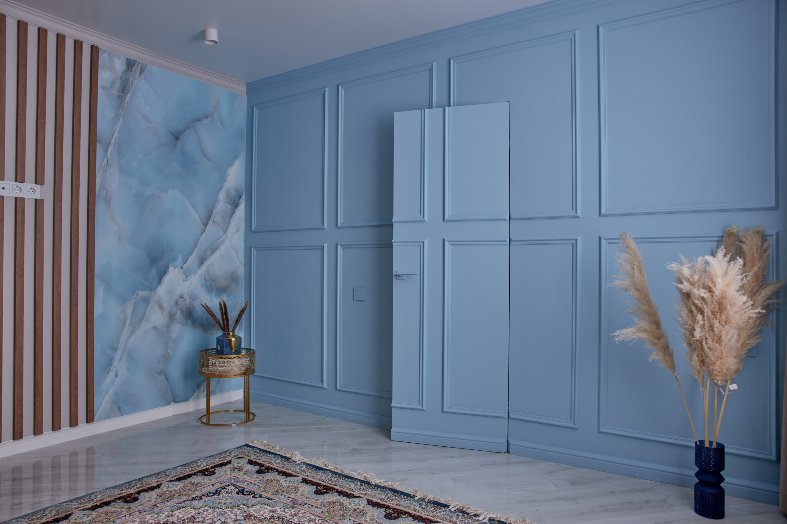 фотосессия недвижимости в Самаре, фотограф интерьеров Москва, фото коммерческой недвижимости, фотограф коммерческой недвижимости в Волгограде.