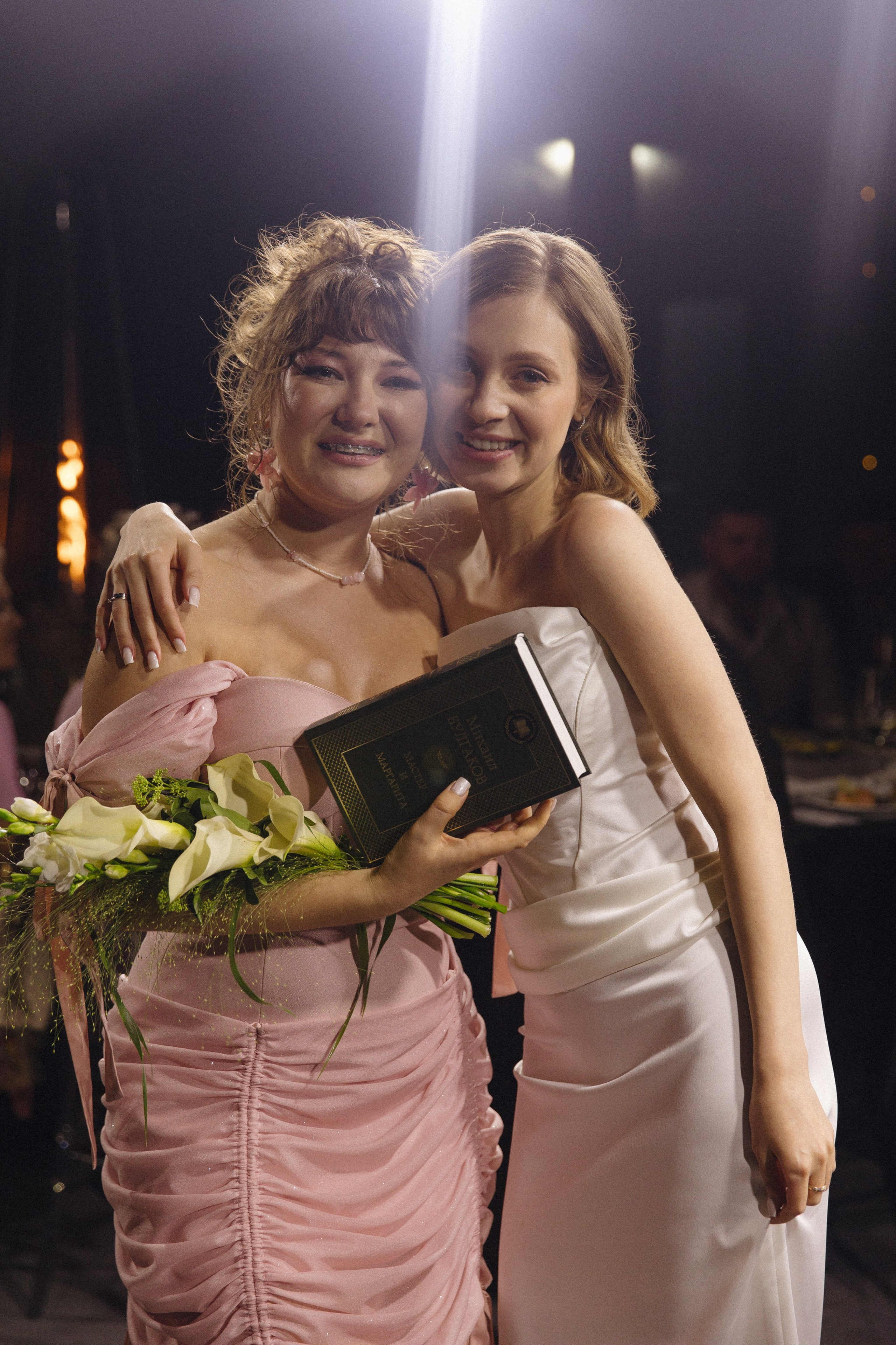 V & D. Свадебный фотограф Екатерина Садчикова