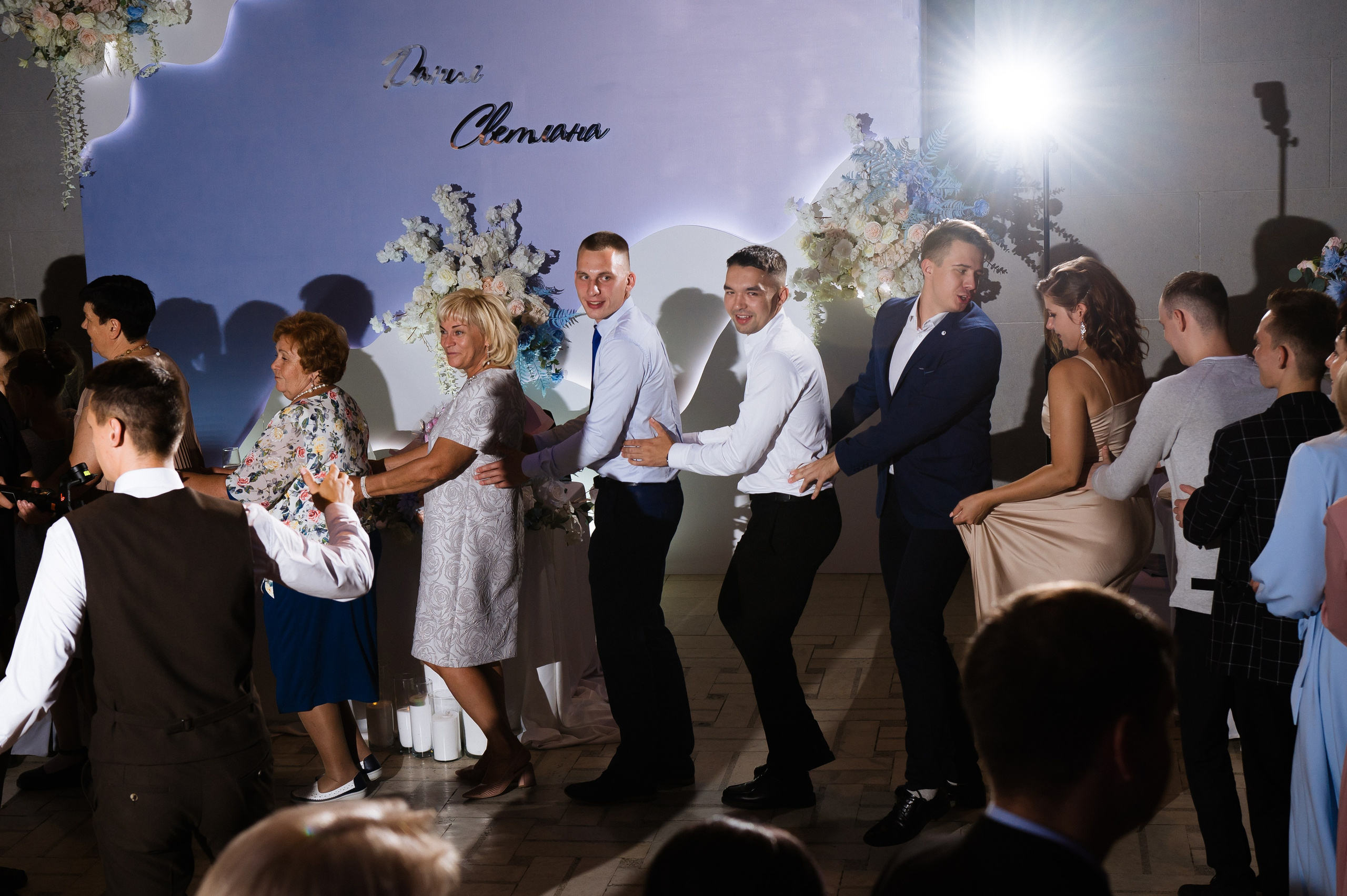 Света и Даня. Фотограф, контент-фотограф Екатеринбург и Новоуральск Екатерина Гусева