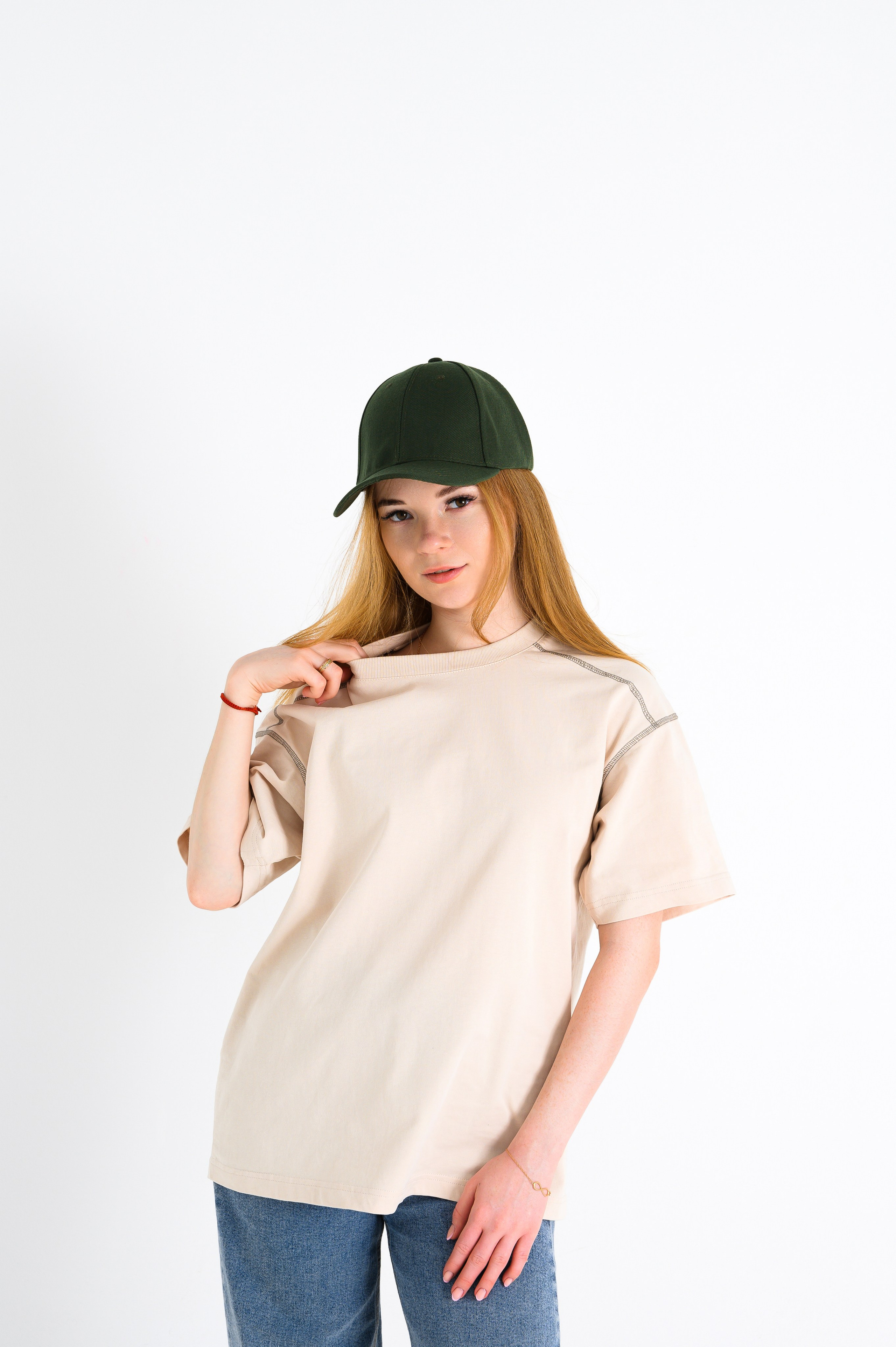 Фото. Фотограф, контент-фотограф Екатеринбург и Новоуральск Екатерина Гусева