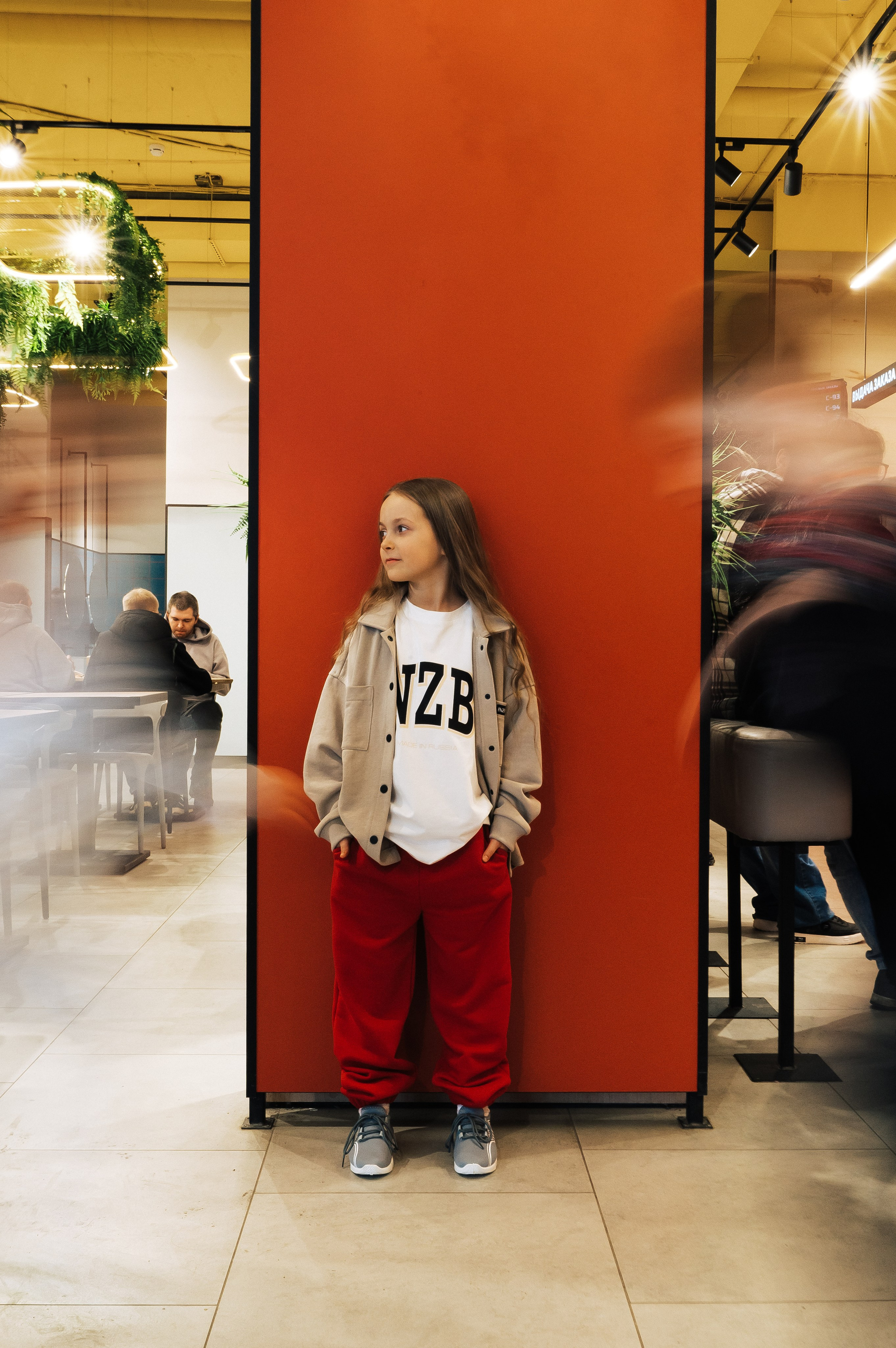 Коммерческие кейсы. Фотограф, контент-фотограф Екатеринбург и Новоуральск Екатерина Гусева