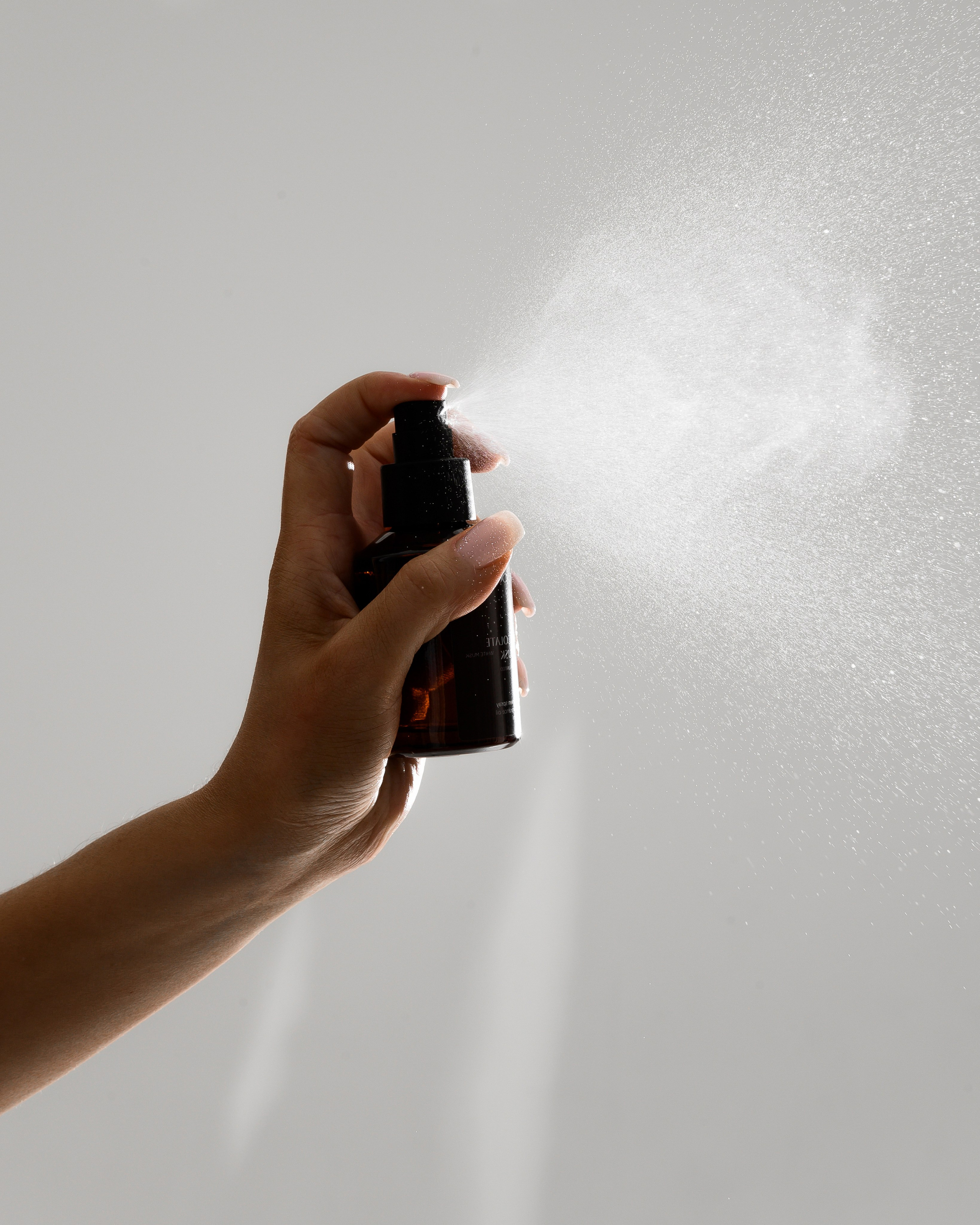 Коммерческие кейсы. Фотограф, контент-фотограф Екатеринбург и Новоуральск Екатерина Гусева