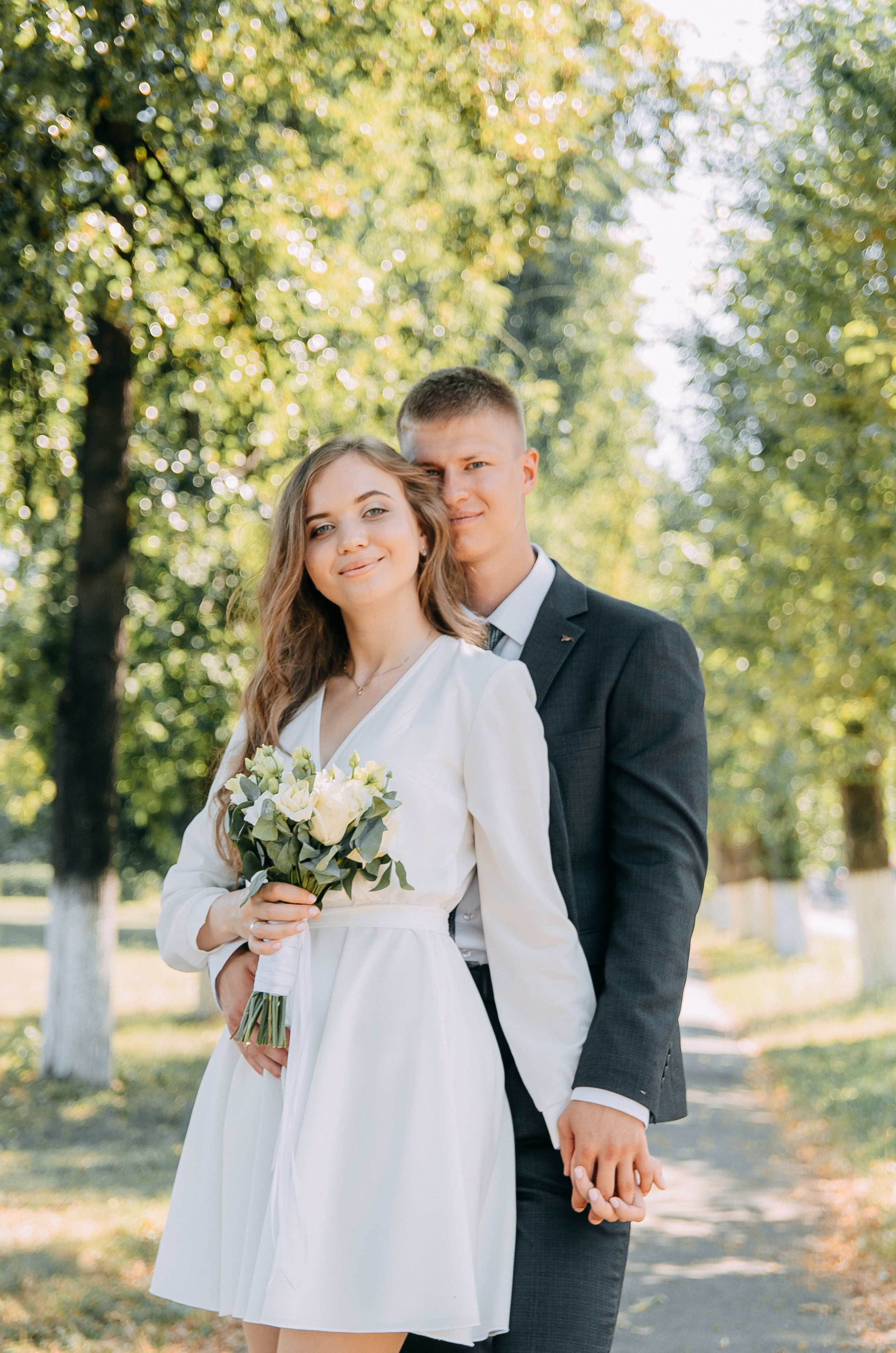 17.07.2020. Фотограф, контент-фотограф Екатеринбург и Новоуральск Екатерина Гусева