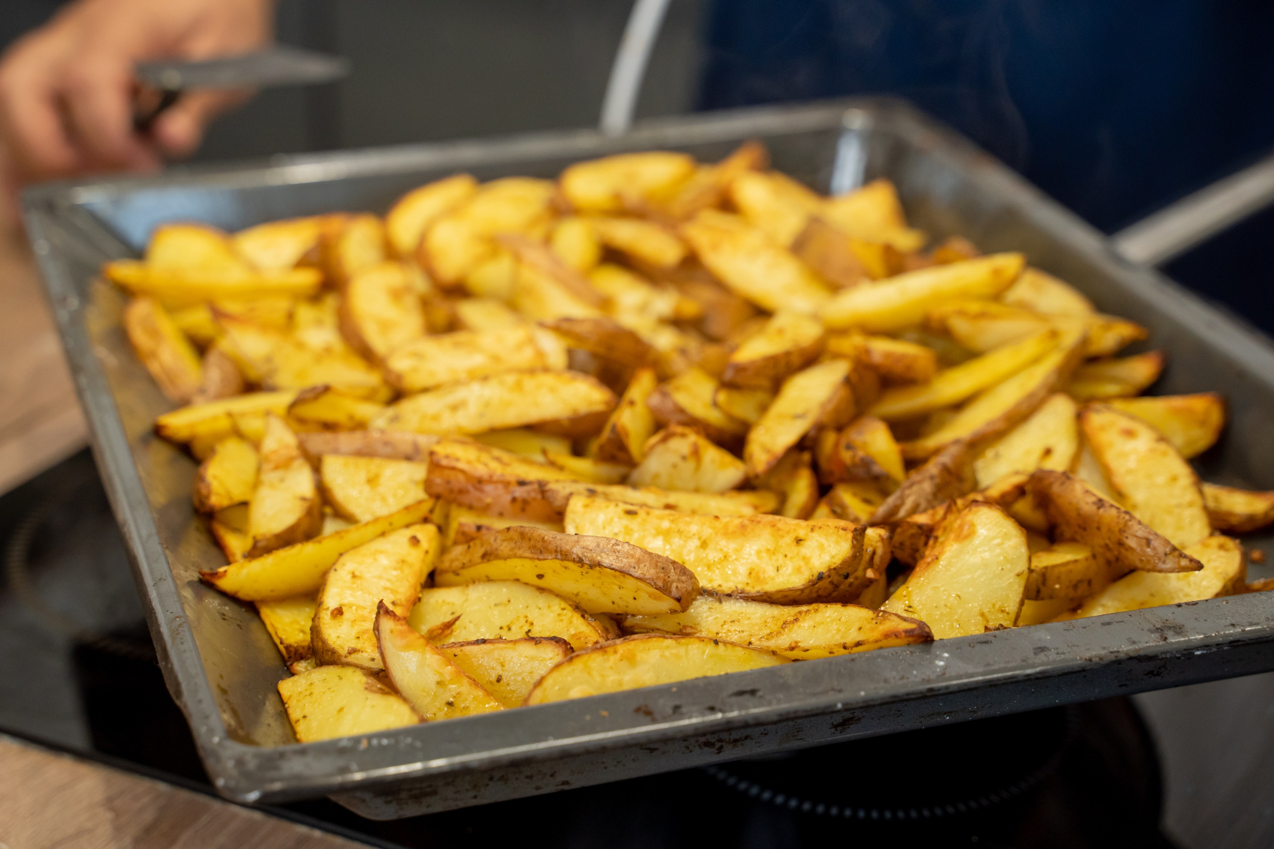 Кулинарный мастер класс. Главная