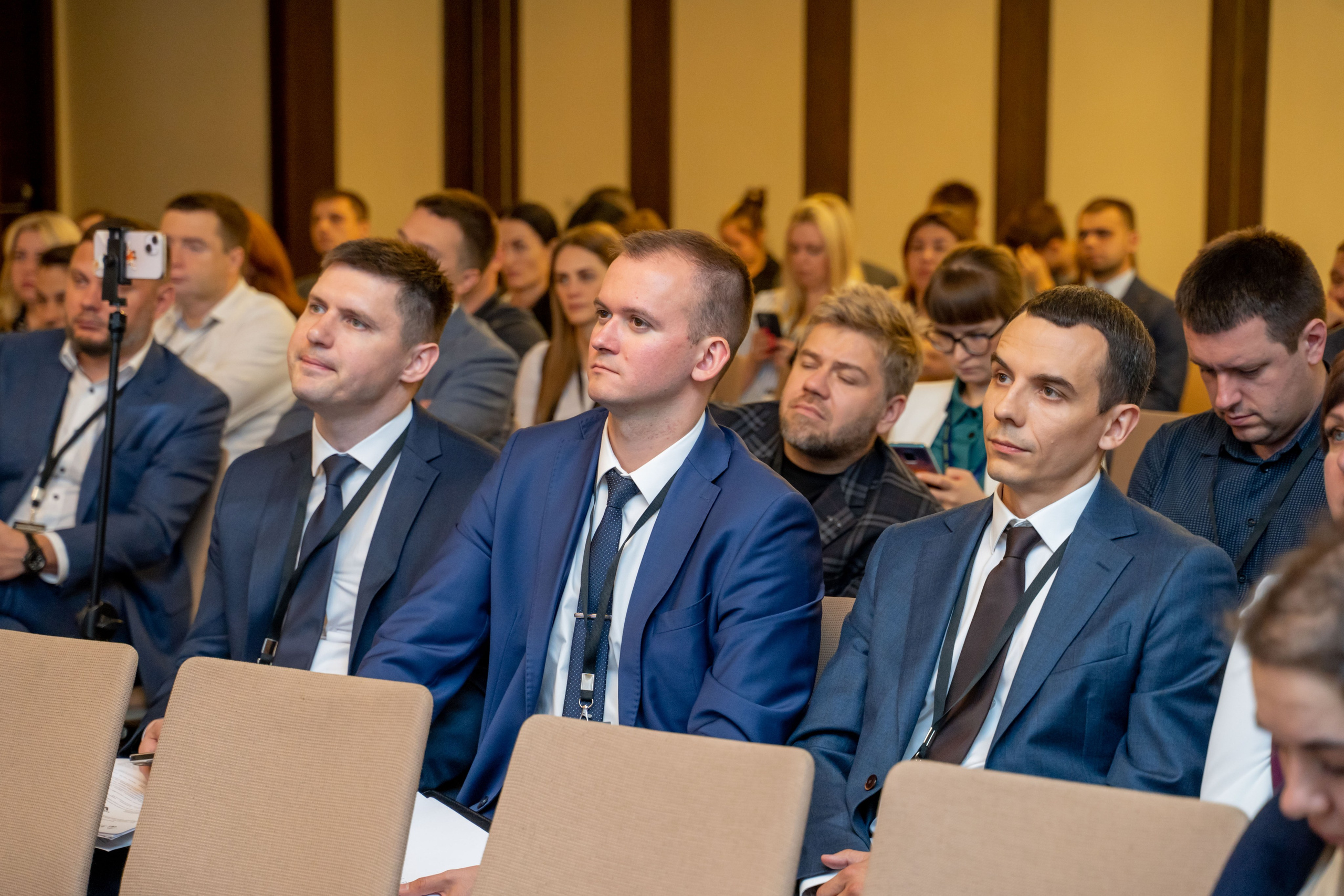 Репортаж «ЗАКОНТЕЙНЕРАМИ». Главная