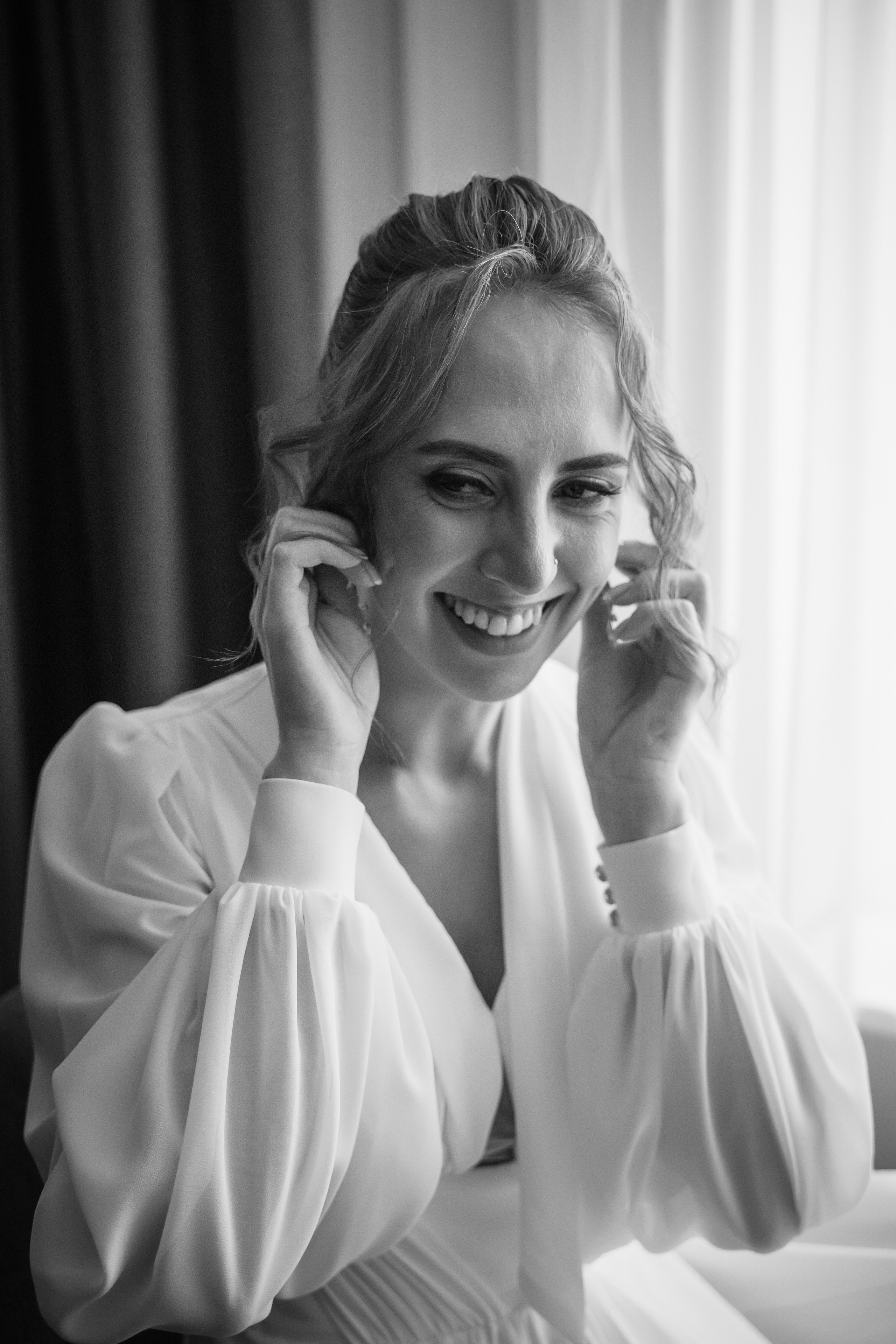 Екатерина & Артём 11.07.2024. Главная