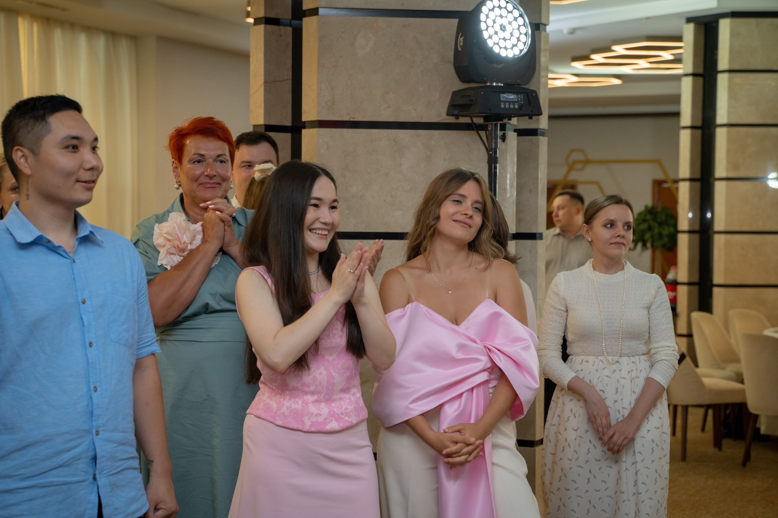 Екатерина & Артём 11.07.2024. Главная