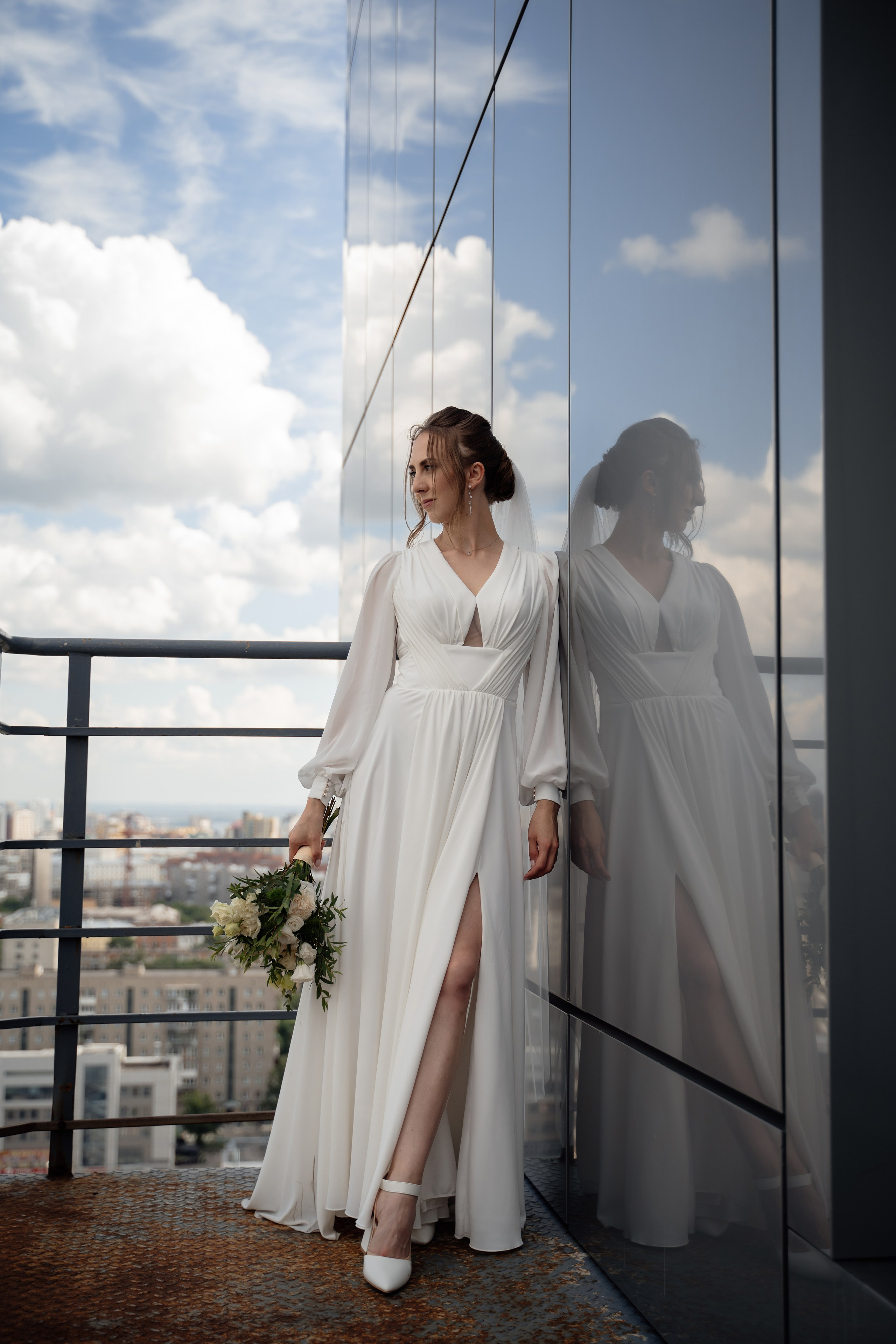 Екатерина & Артём 11.07.2024. Главная