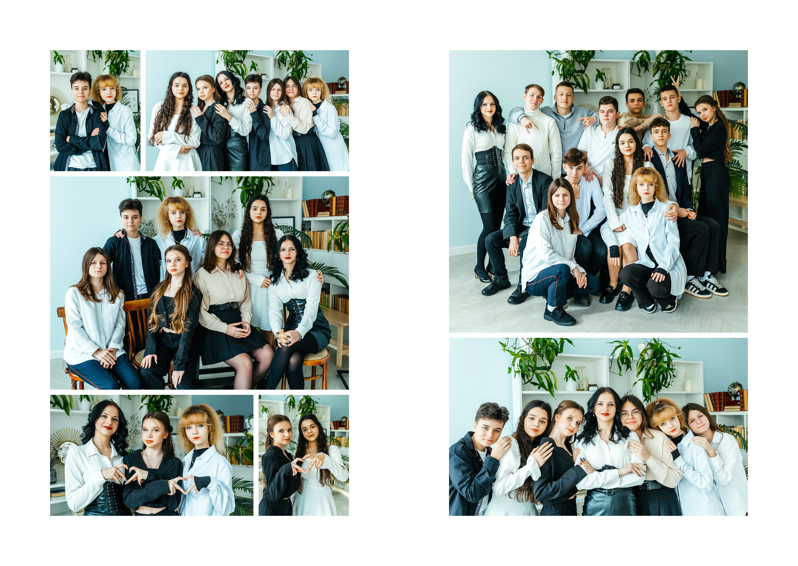 9 класс 11 школа выпуск 2024. ВЫПУСКНЫЕ АЛЬБОМЫ | РОВЕСНИК | КЕРЧЬ