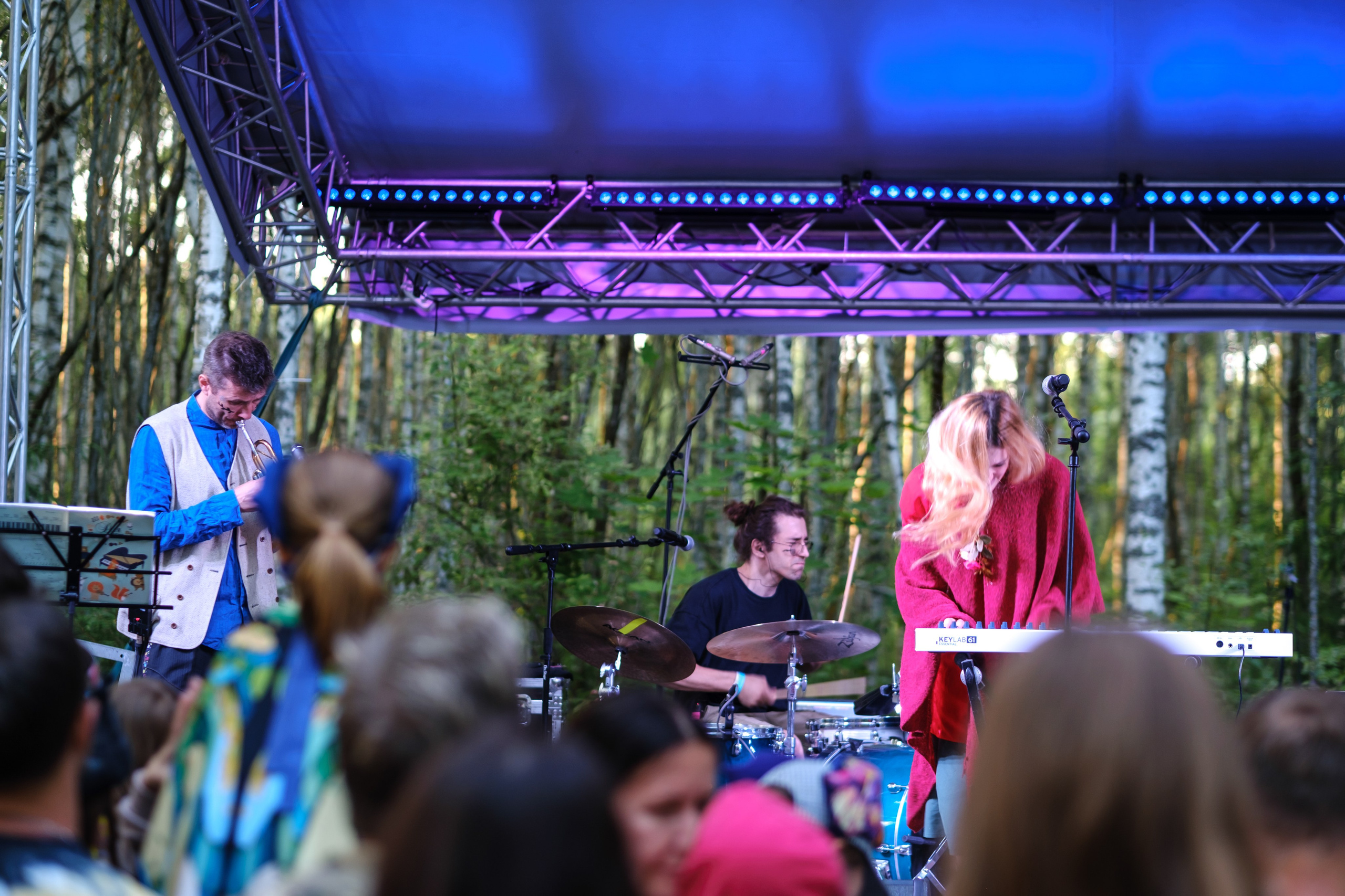 Архстояние детское 2023. Семейный и детский фотограф в Москве Светлана Потемкина