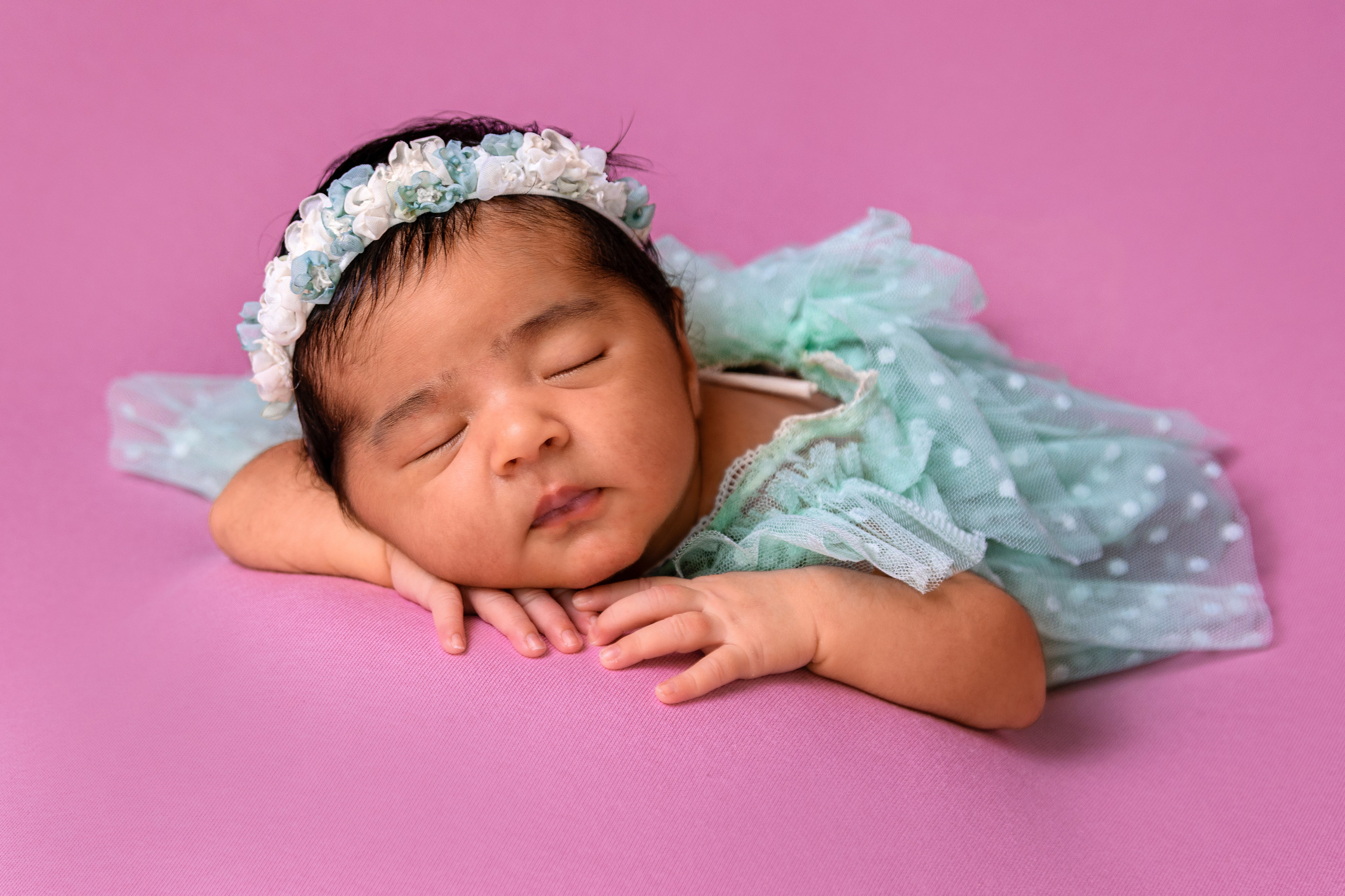 Принцесса Диана. Ада Колесова newborn фотограф, детский и семейный фотограф, в ожидании чуда