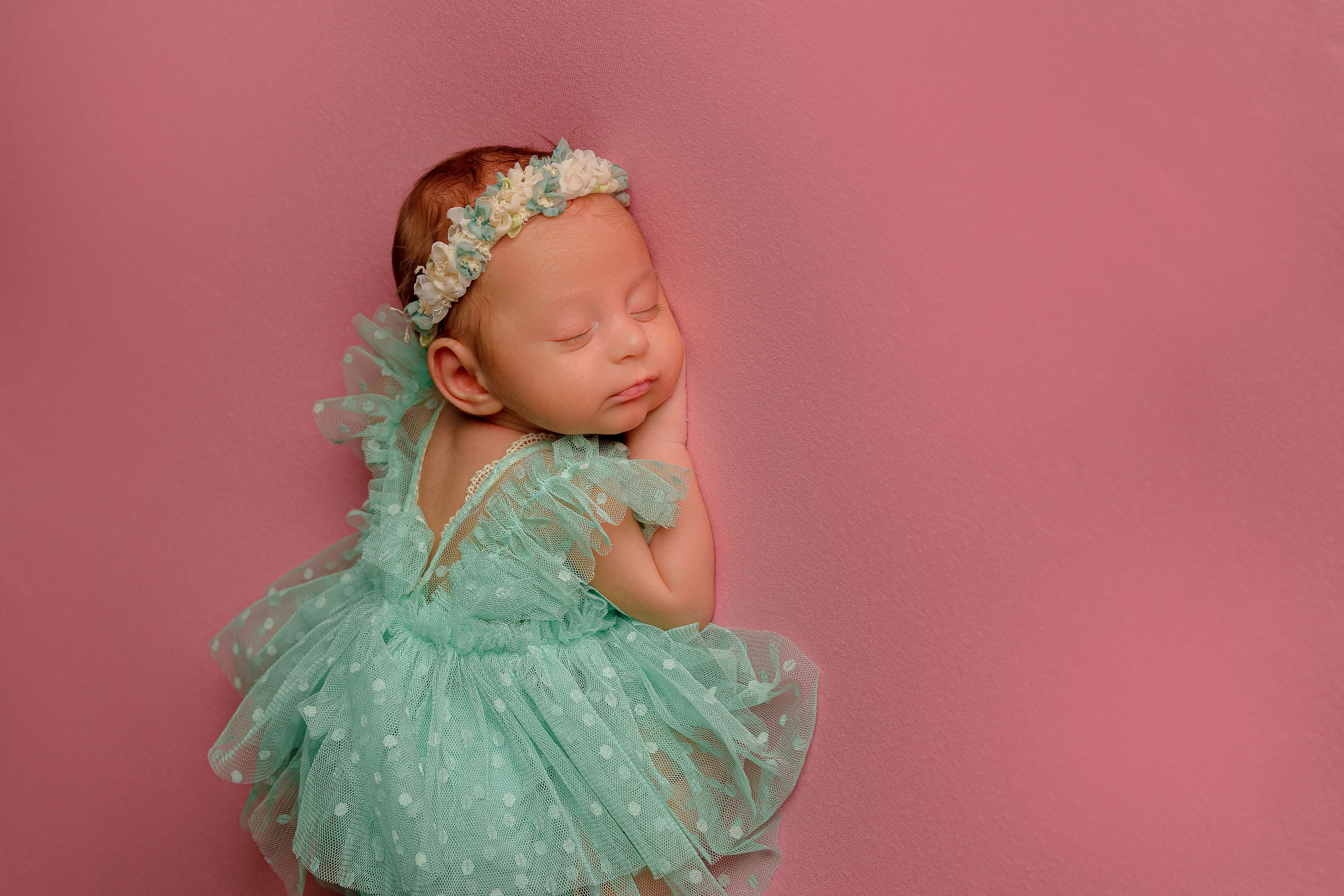 Newborn. Ада Колесова newborn фотограф, детский и семейный фотограф, в ожидании чуда