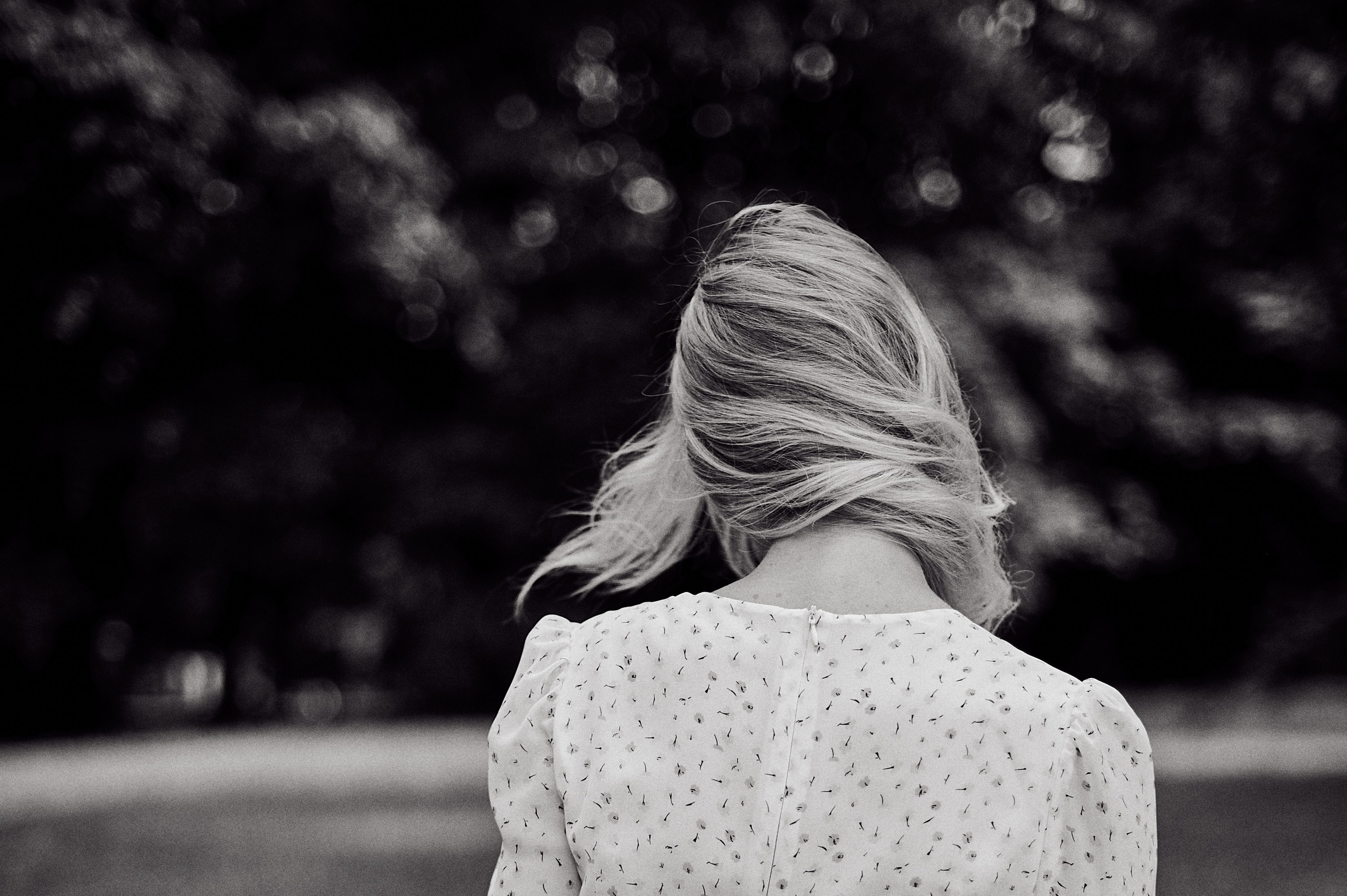 АЛИНА. Свадебный и семейный фотограф РИТА БОЧКАРЁВА