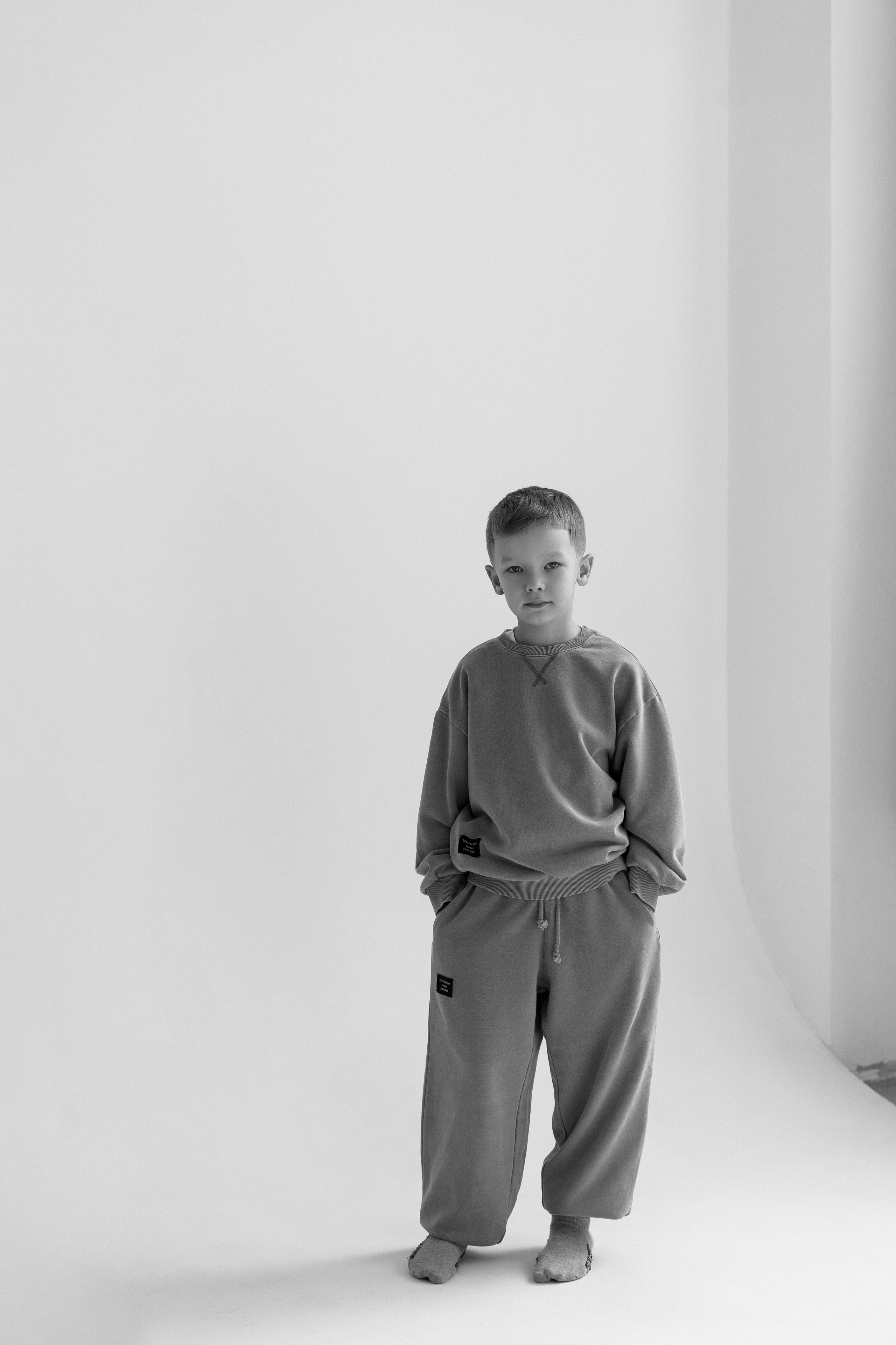 Наталья, Варя, Матвей. Главная