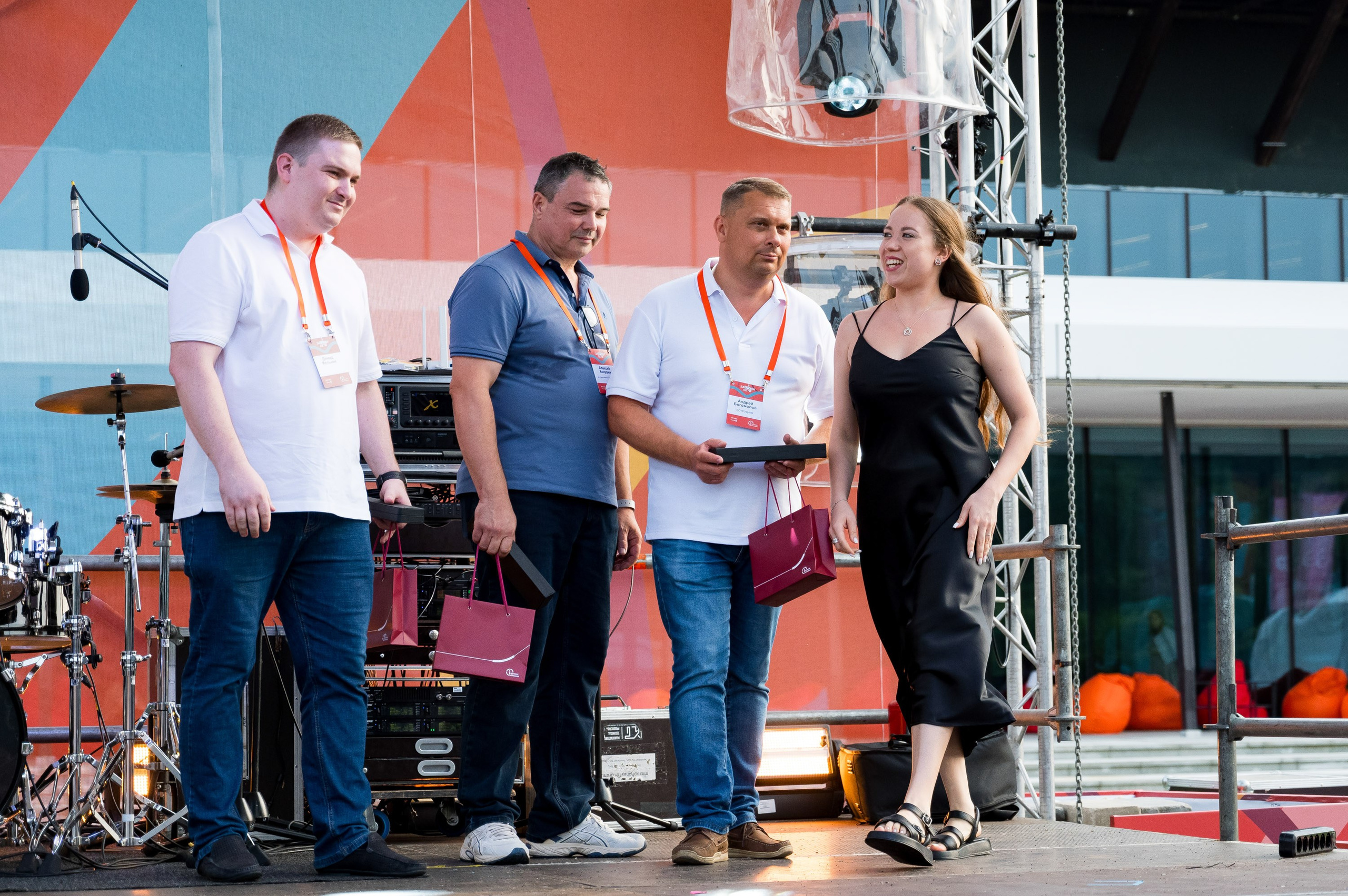 Летний корпоратив-тимбилдинг Первой Грузовой Компании. Репортажный фотограф и видеограф Слава Думчев. Тимбилдинги, отчетники, корпоративы