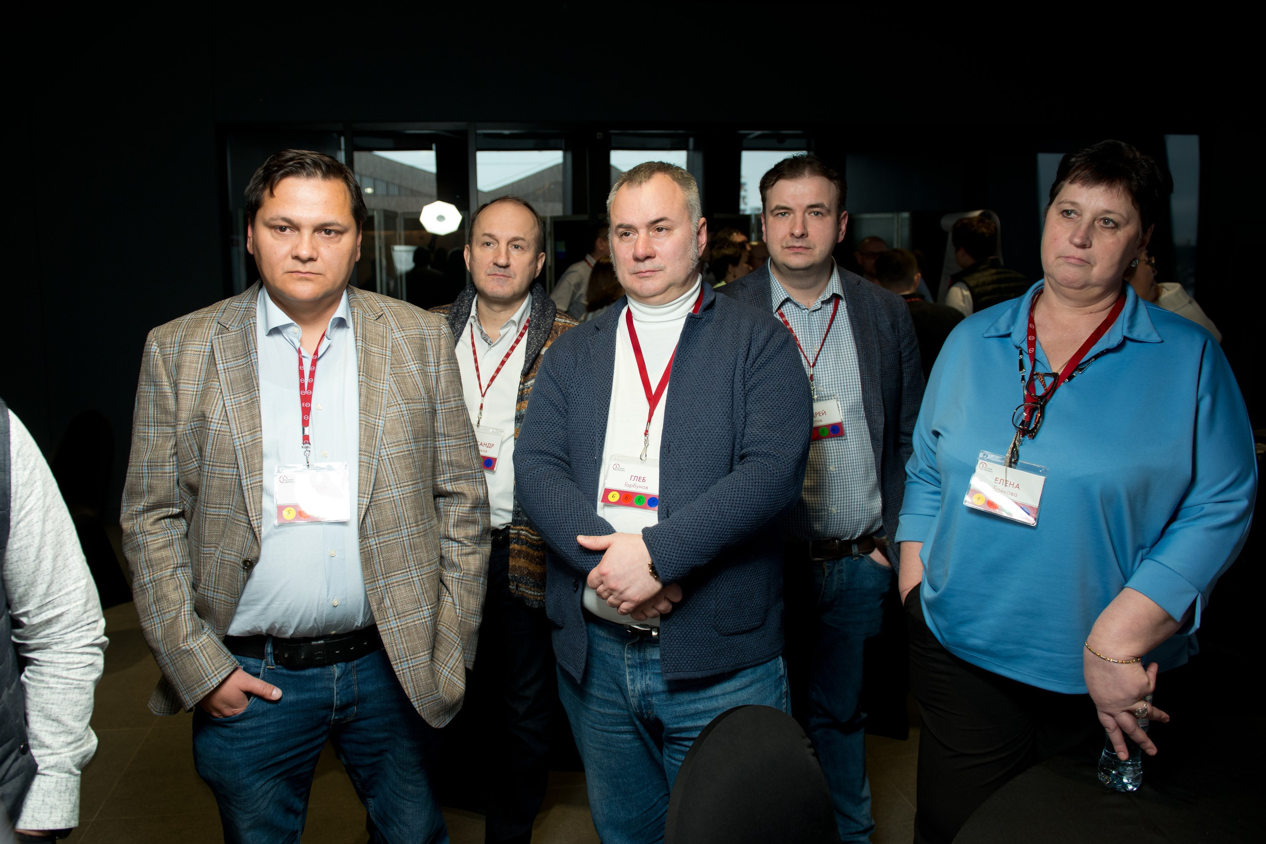 Конференция/стратегическая сессия ПГК в Матрёшке. Репортажный фотограф и видеограф Слава Думчев. Тимбилдинги, отчетники, корпоративы