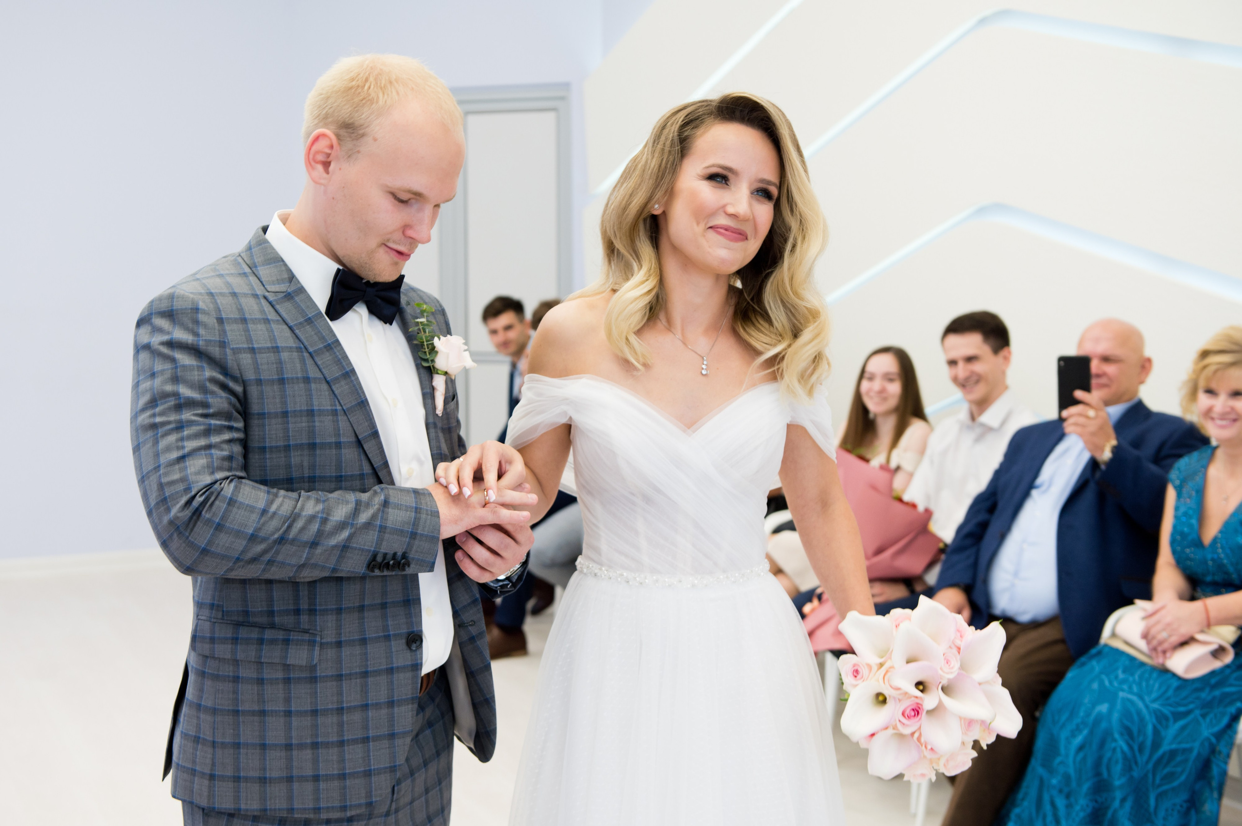 Свадьба Олега и Ани. Репортажный фотограф и видеограф Слава Думчев. Тимбилдинги, отчетники, корпоративы