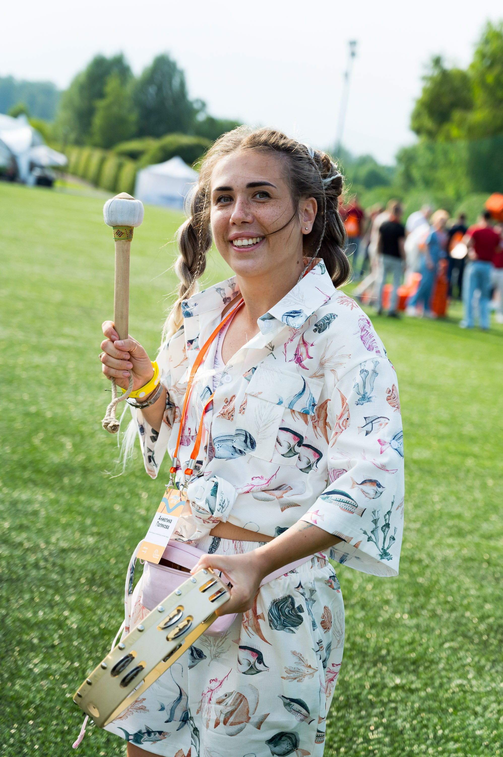 Летний корпоратив-тимбилдинг Первой Грузовой Компании. Репортажный фотограф и видеограф Слава Думчев. Тимбилдинги, отчетники, корпоративы