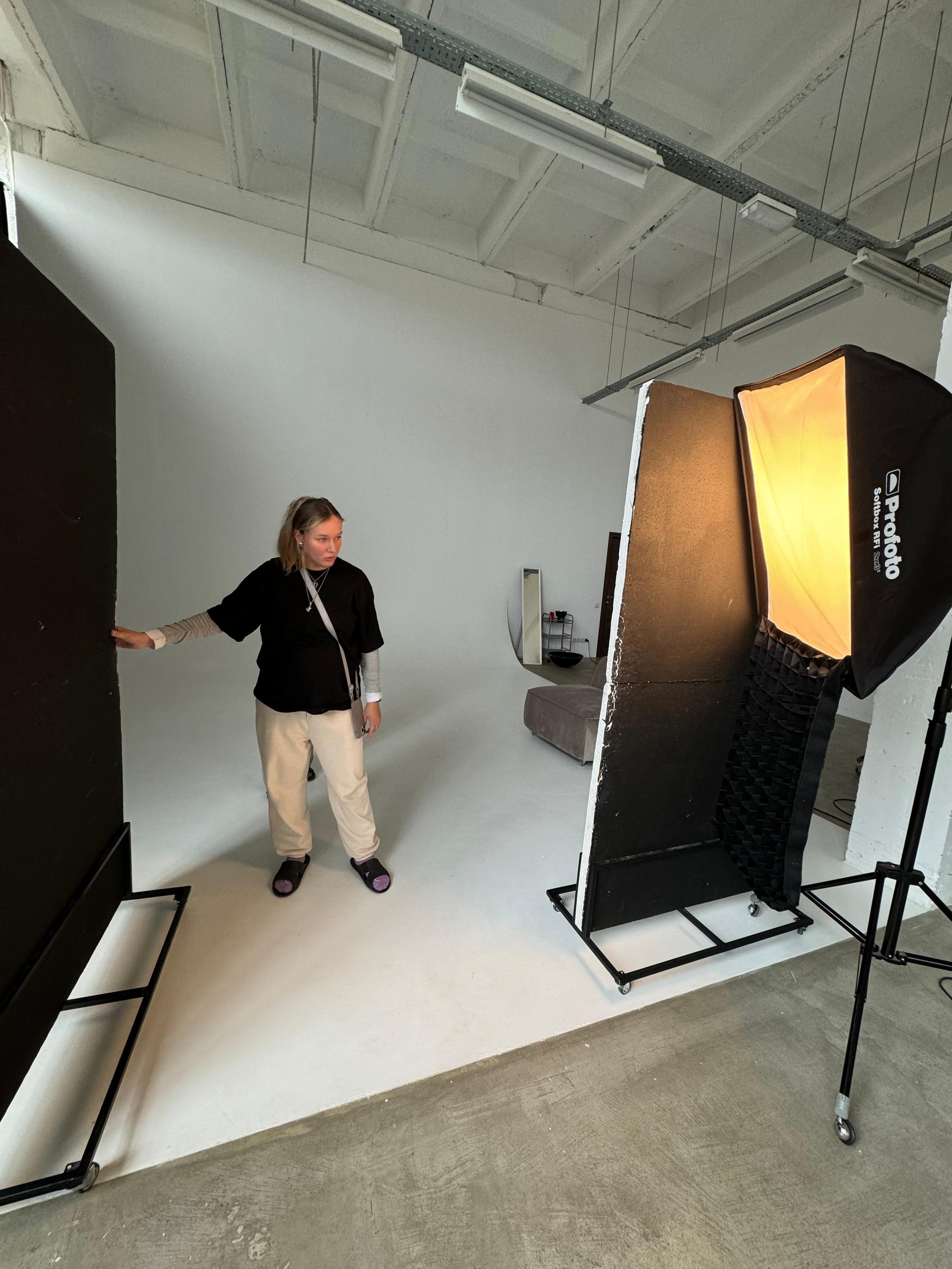 Отзывы о работе. Фотограф в Ярославле Анна Лысова