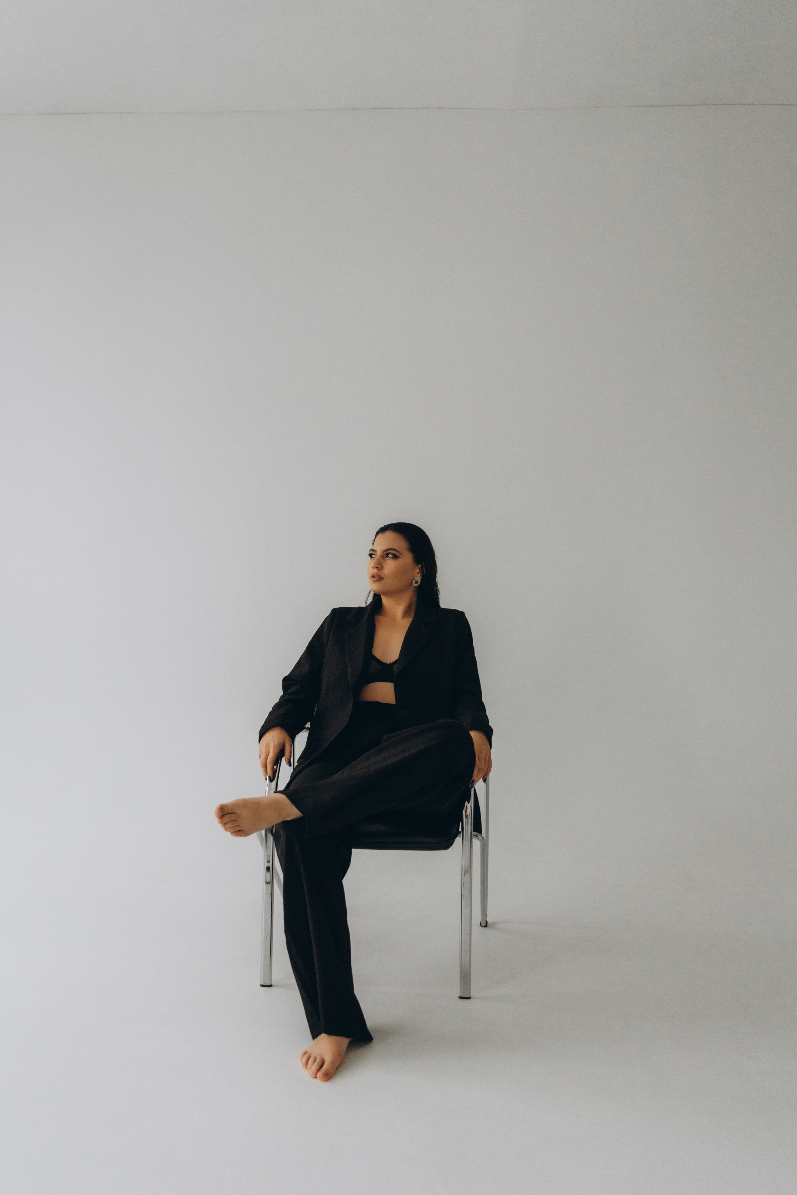 Studio Anita. Семейный и детский фотограф Башкатова Дарья Старый Оскол