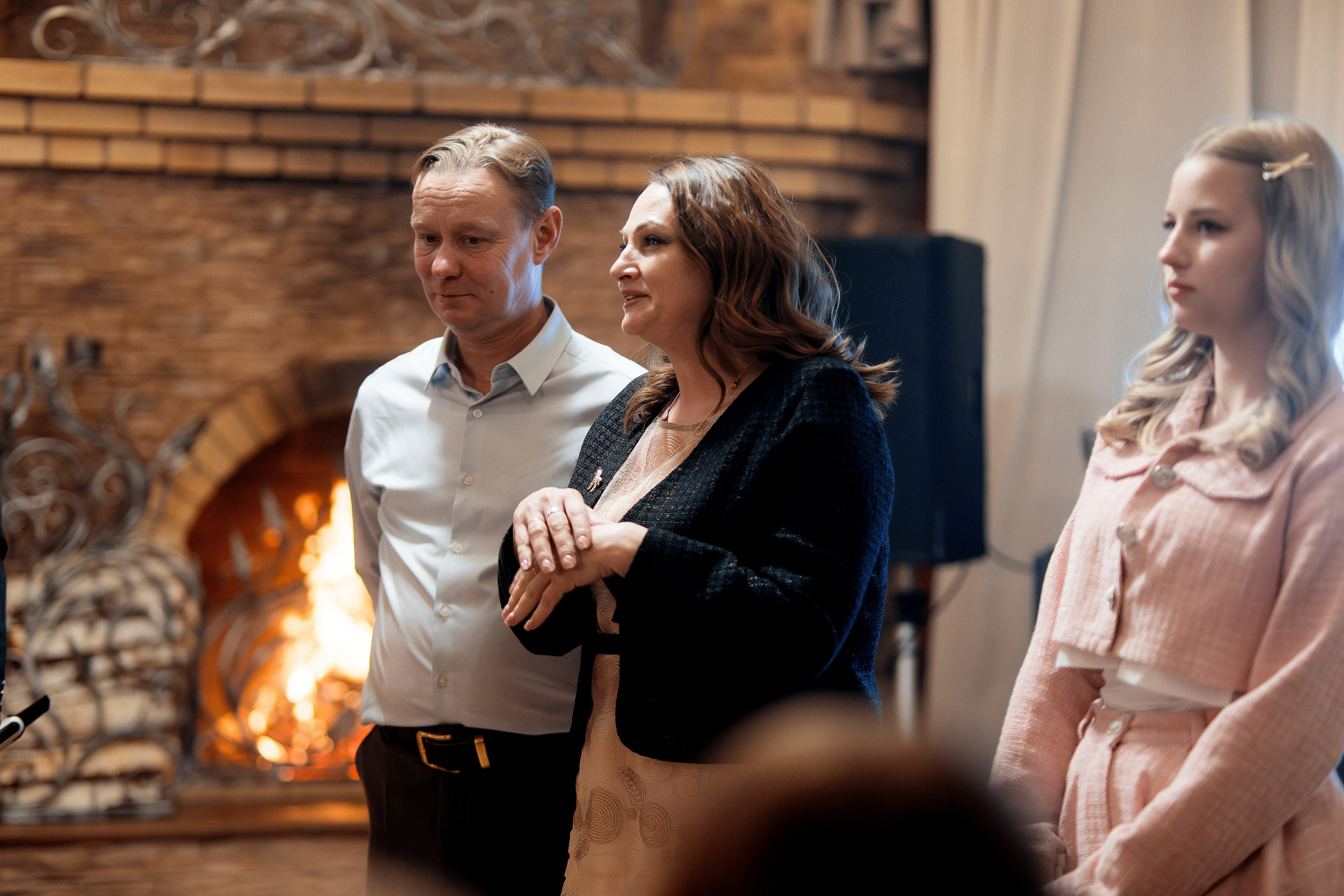 Свадебная съемка Валера и Ксюша. Фотограф в Новосибирске Владислав Унтерберг